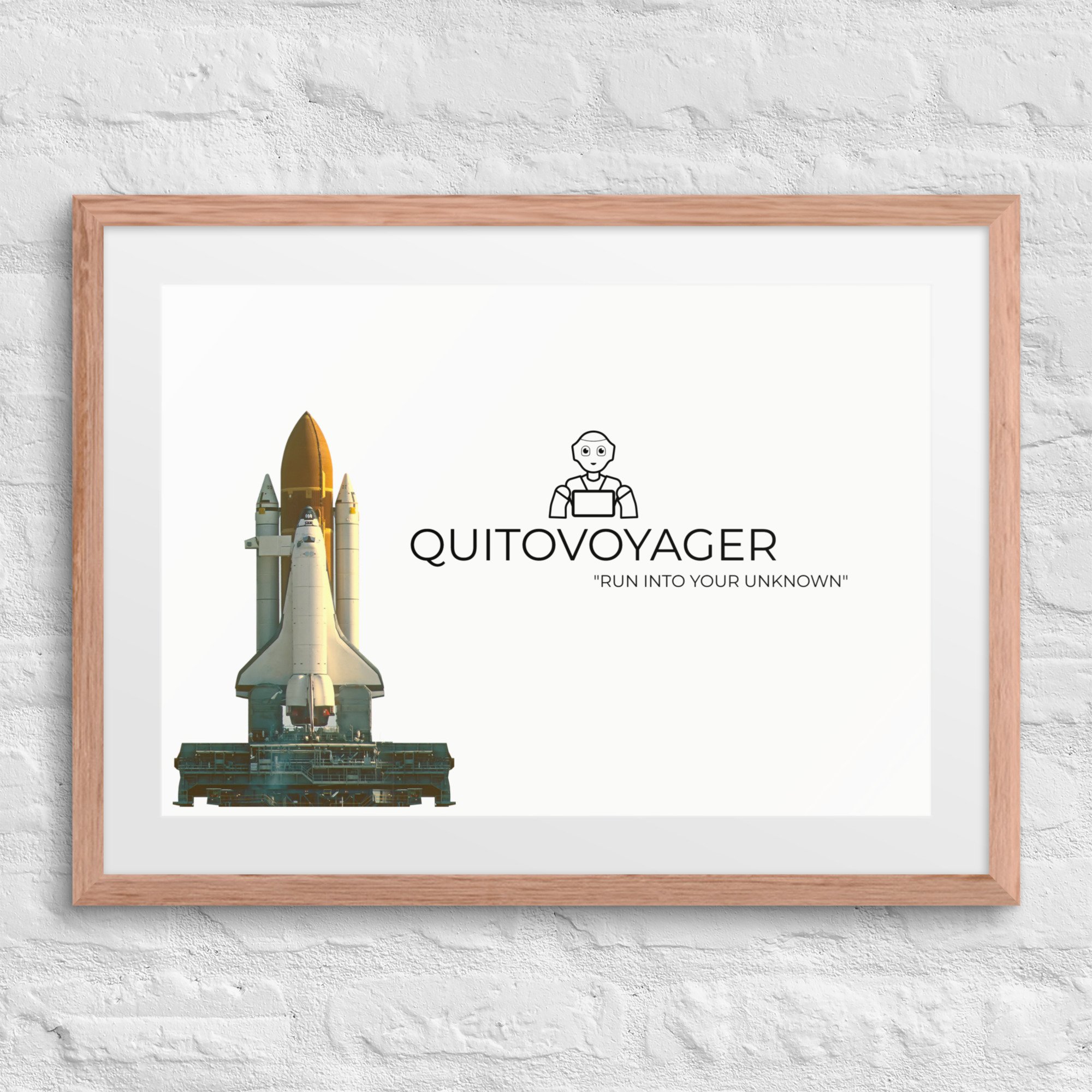 matte-paper-framed-poster-with-mat-(in)-red-oak-18x24-front-6719a589012c2.jpg