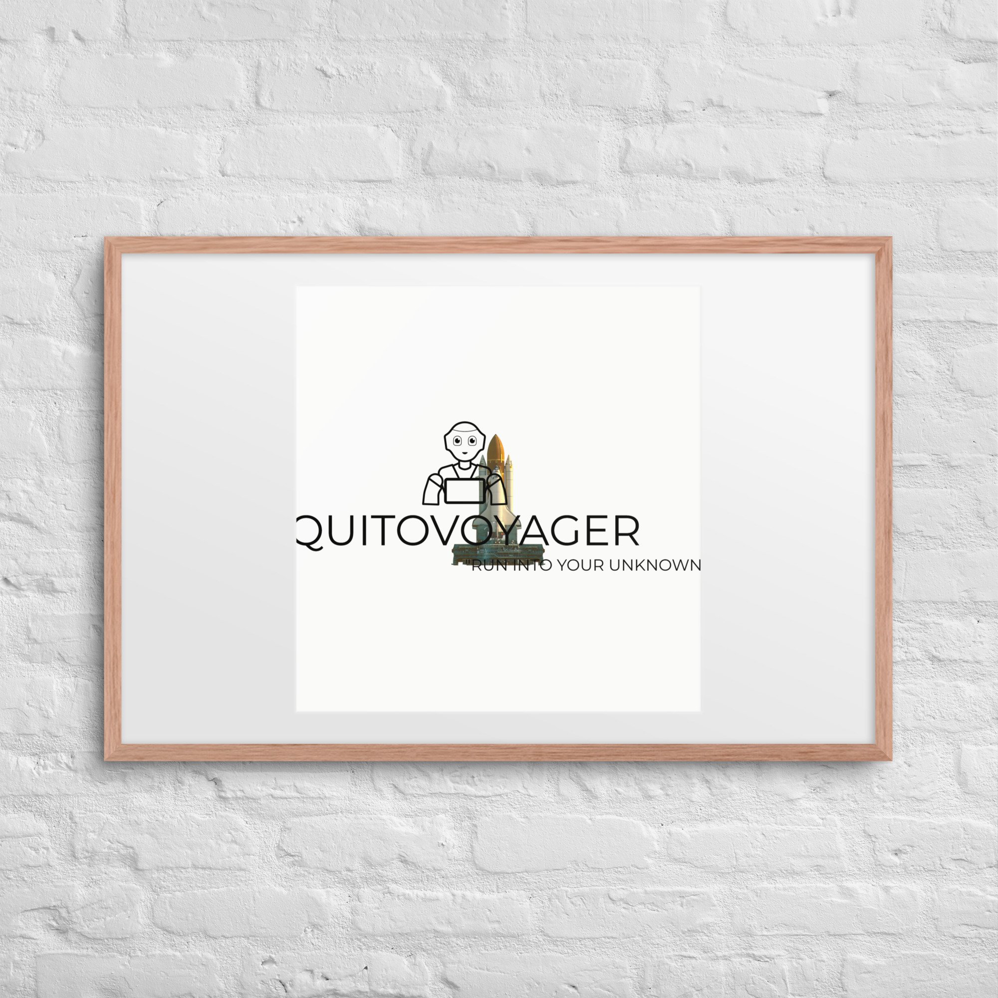 matte-paper-framed-poster-with-mat-(in)-red-oak-24x36-front-6719a5890135a.jpg