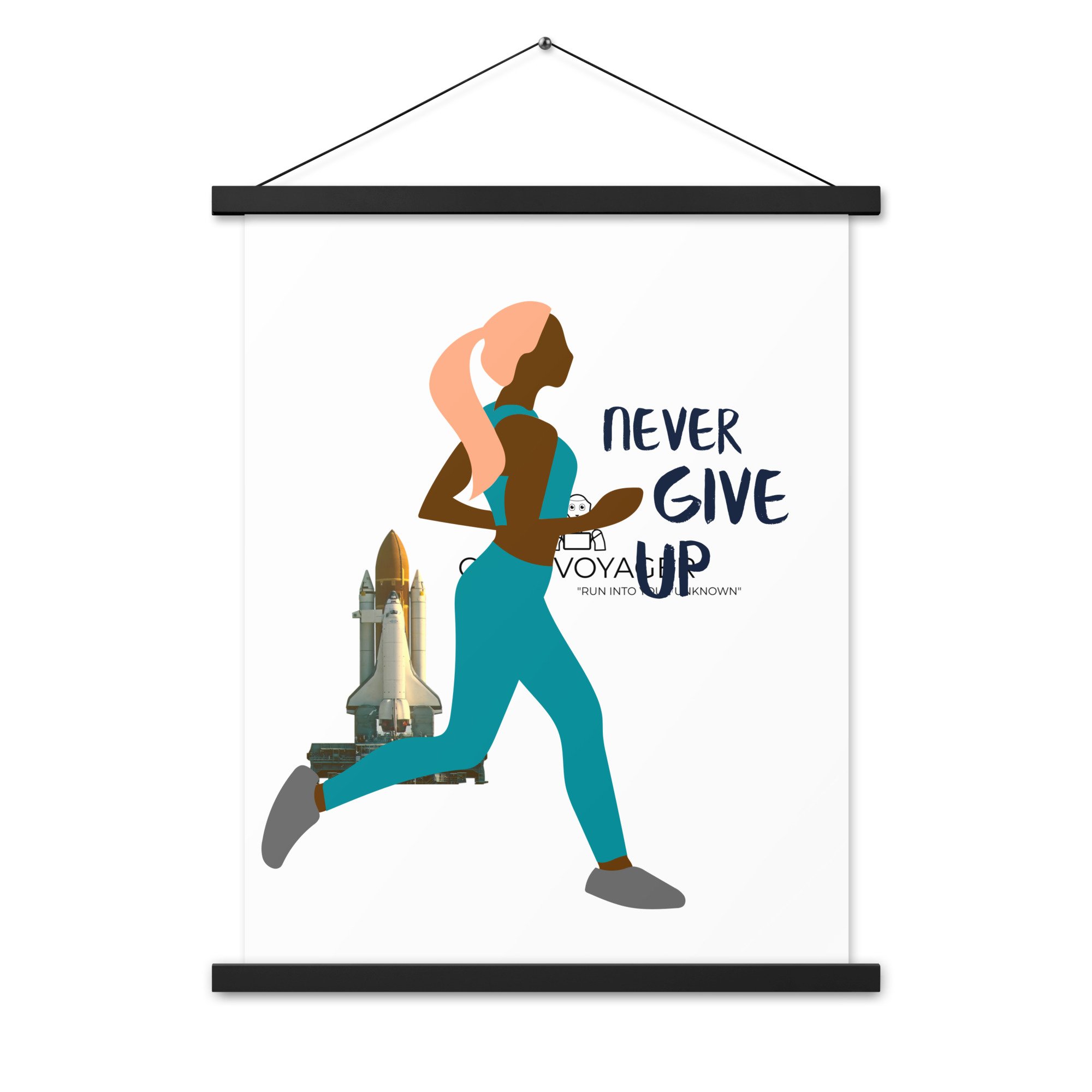 enhanced-matte-paper-poster-with-hanger-(in)-black-18x24-front-6719a7a29b76c.jpg