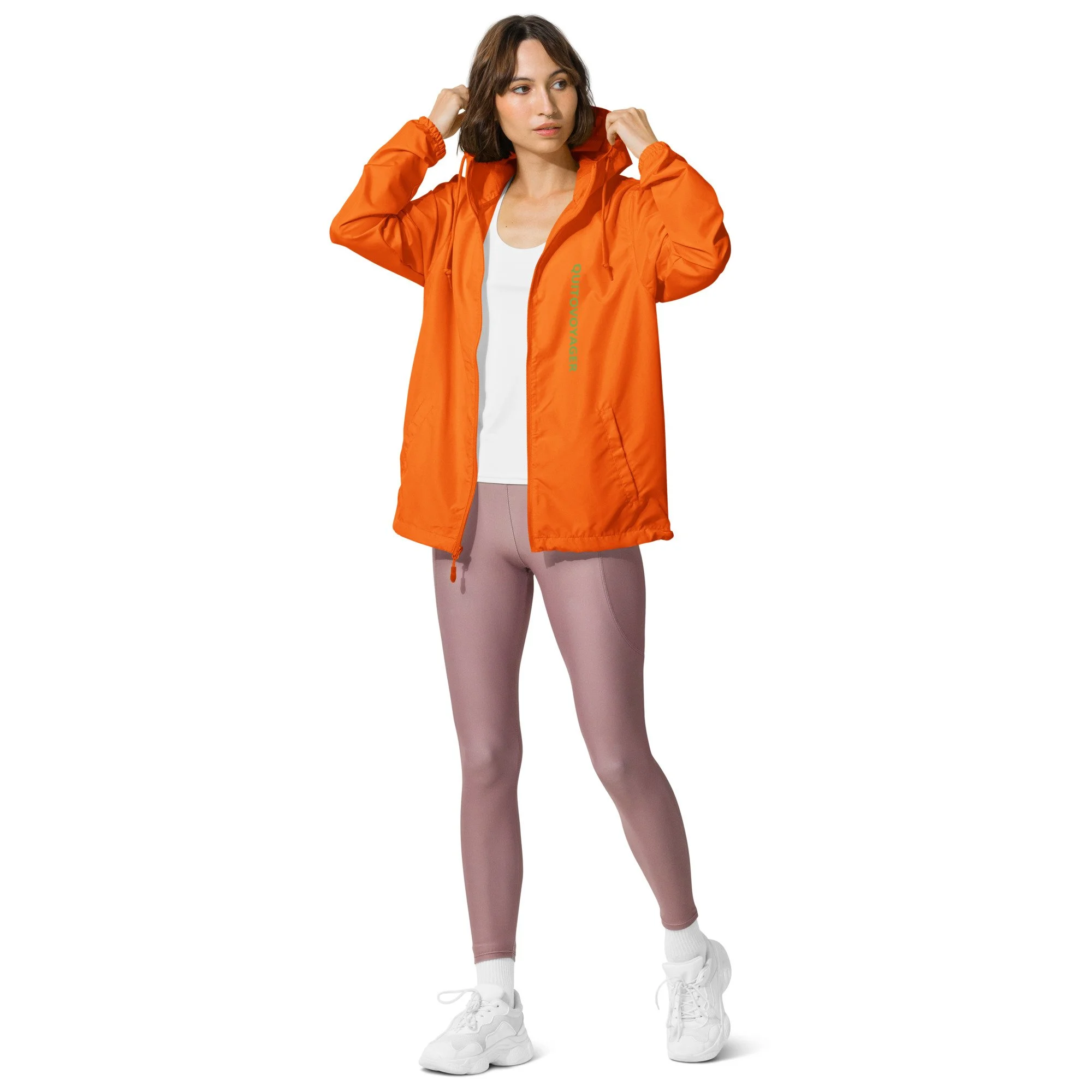 unisex-lightweight-zip-up-windbreaker-safety-orange-front-67204b4263a7a.jpg