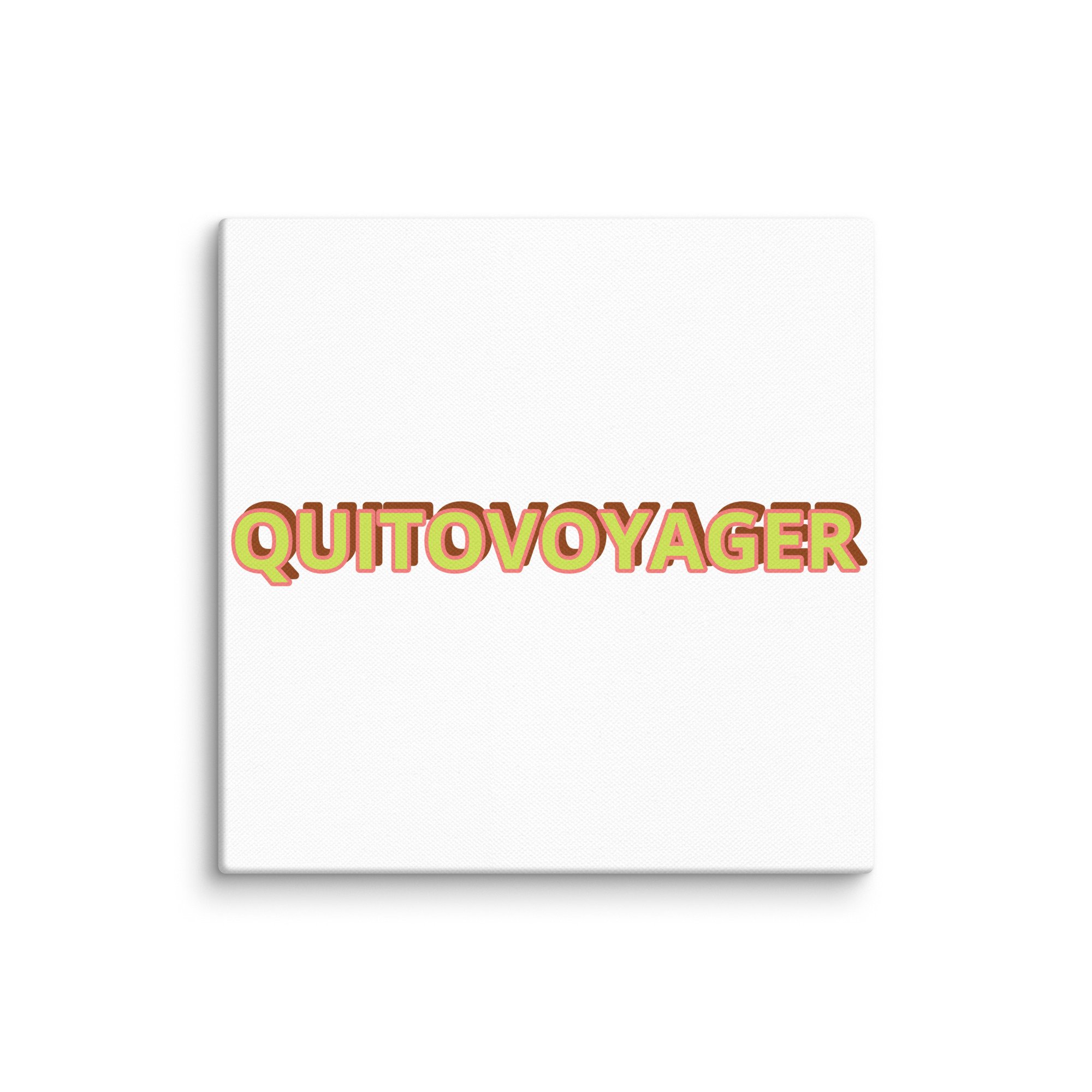 canvas-(in)-10x10-wall-672584602b048.jpg