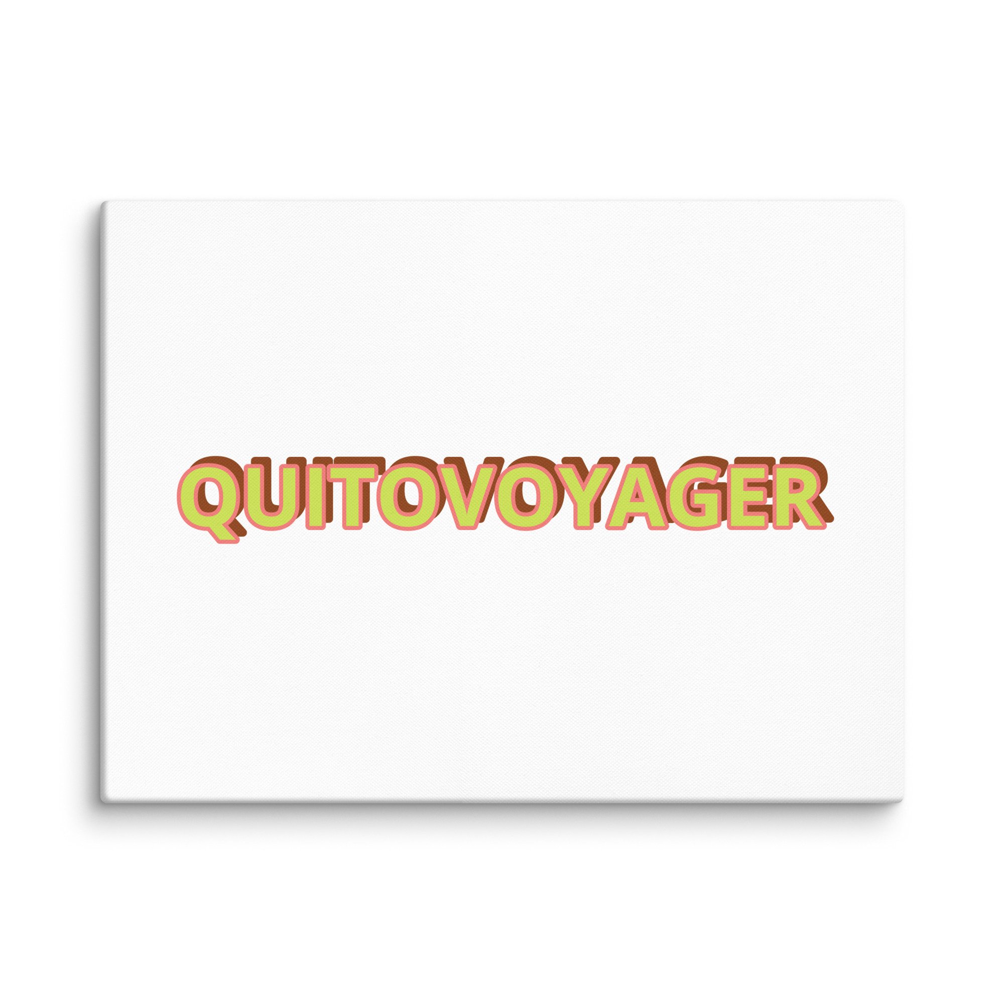 canvas-(in)-24x32-wall-672584602bd01.jpg