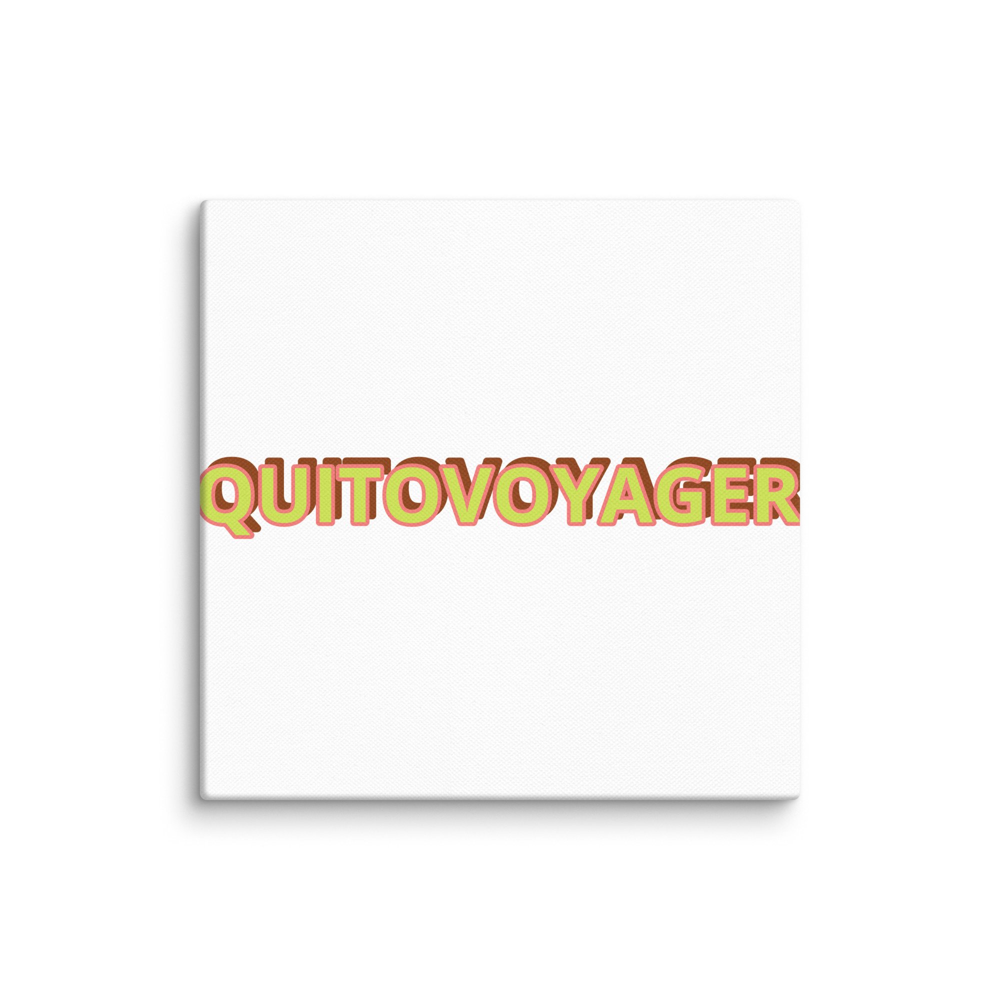 canvas-(in)-8x8-wall-672584602c7cc.jpg