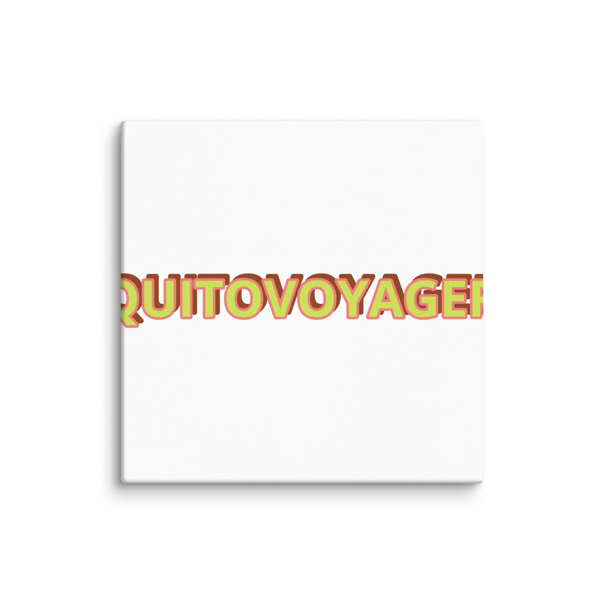 canvas-(in)-12x12-wall-672584602ef8c.jpg