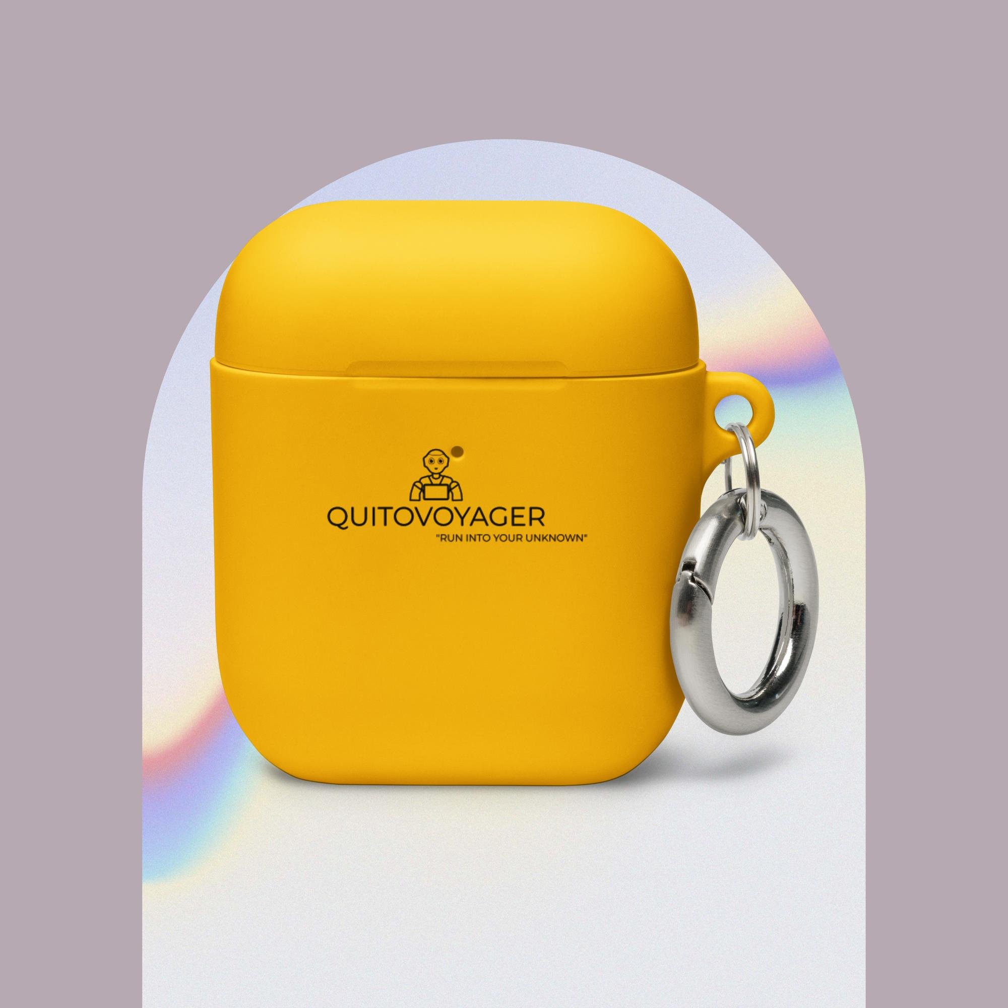 rubber-case-for-airpods-yellow-airpods-front-6725881dbc60c.jpg