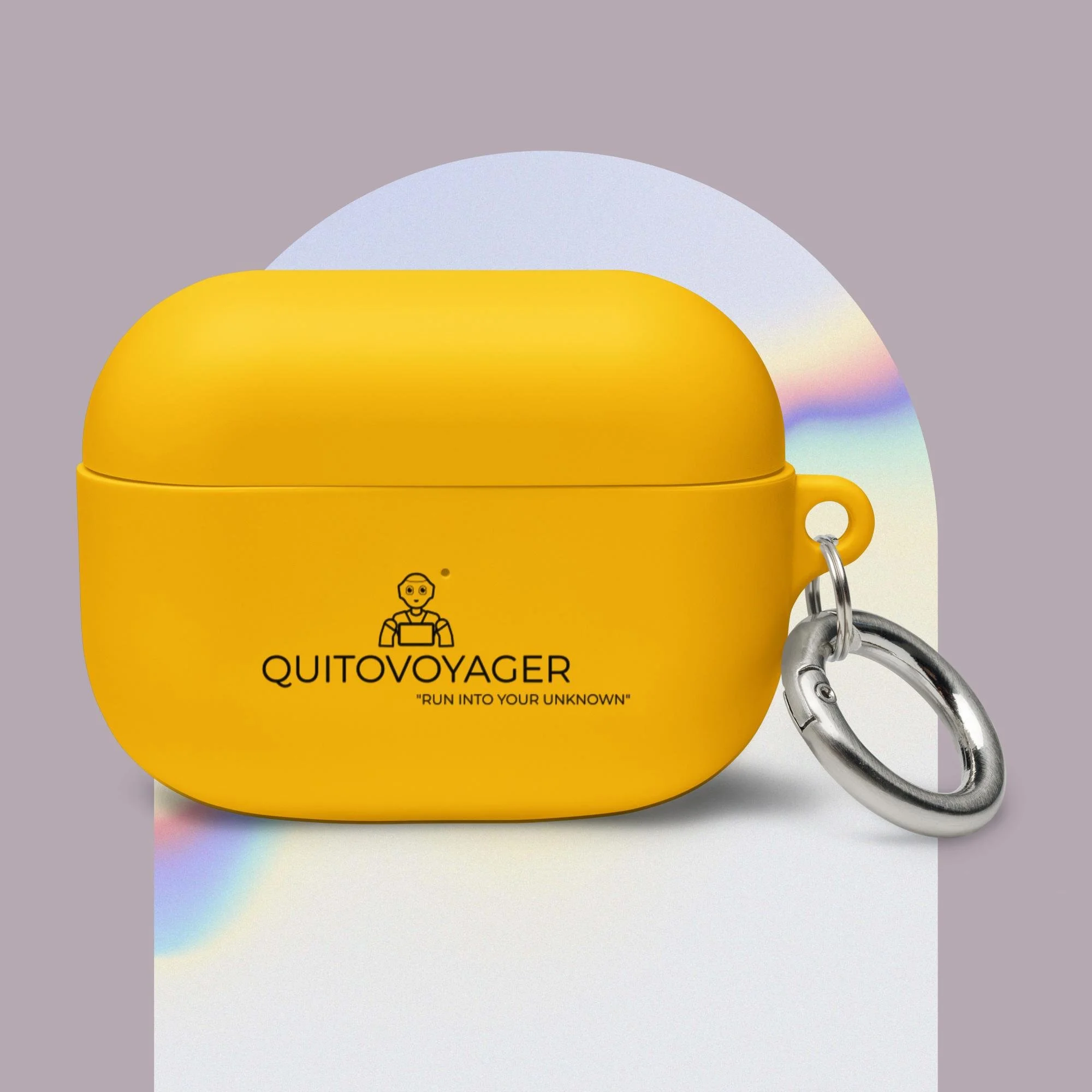 rubber-case-for-airpods-yellow-airpods-pro-front-6725881dcbc05.jpg
