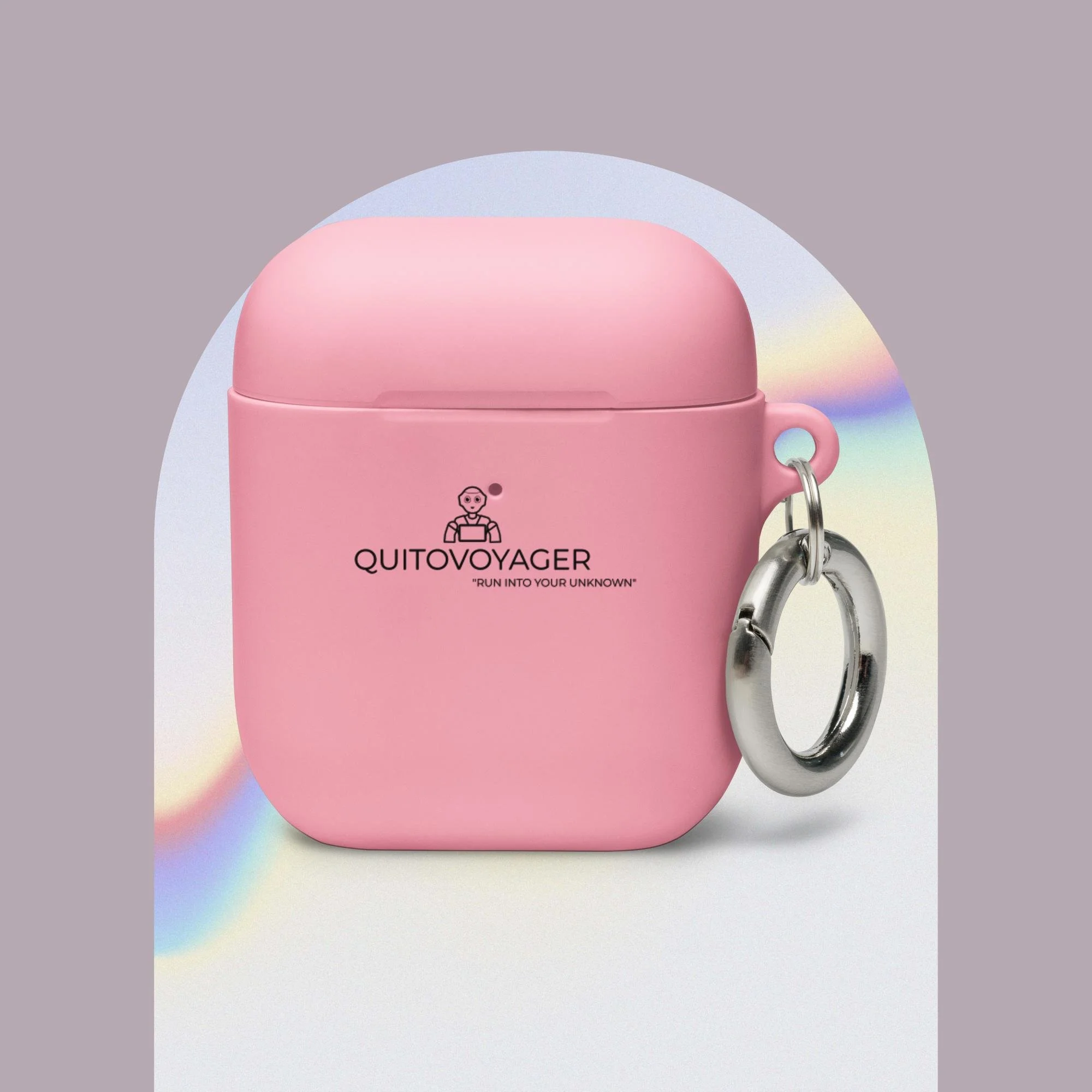 rubber-case-for-airpods-pink-airpods-front-6725881db7c1f.jpg