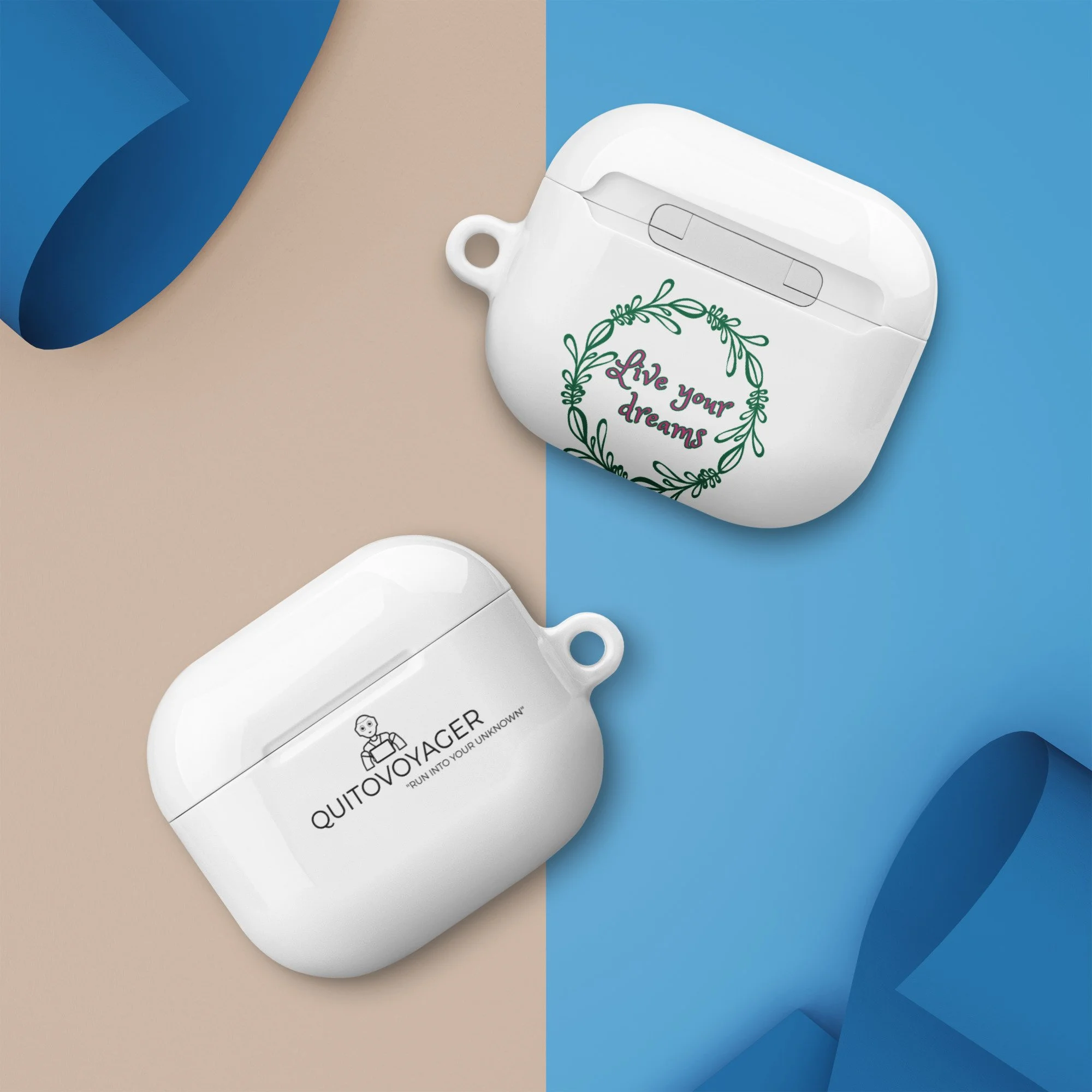 all-over-print-case-for-airpods-white-airpods-gen3-front-67258abb8d4df.jpg