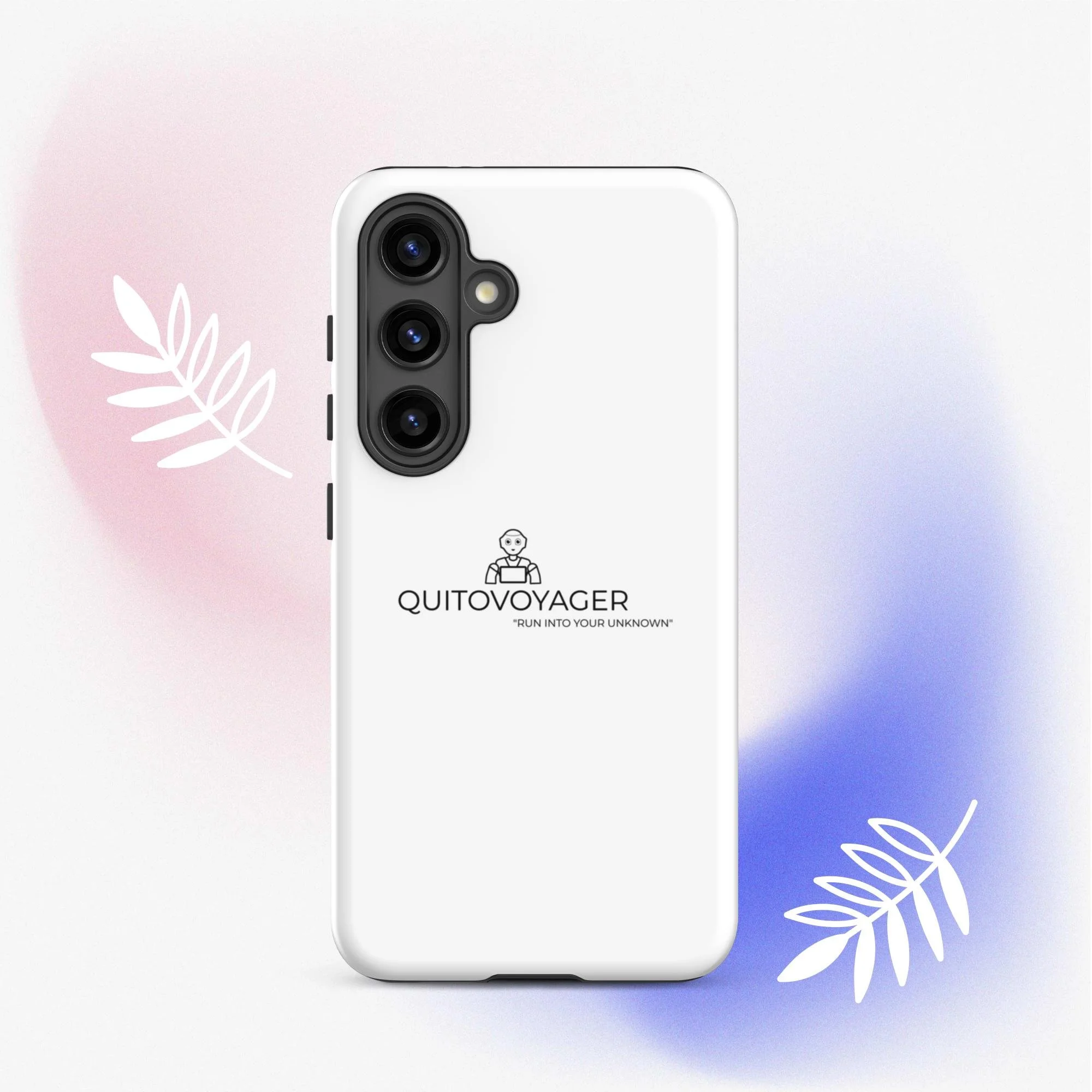 tough-case-for-samsung-glossy-samsung-galaxy-s24-front-6729839e232d6.jpg
