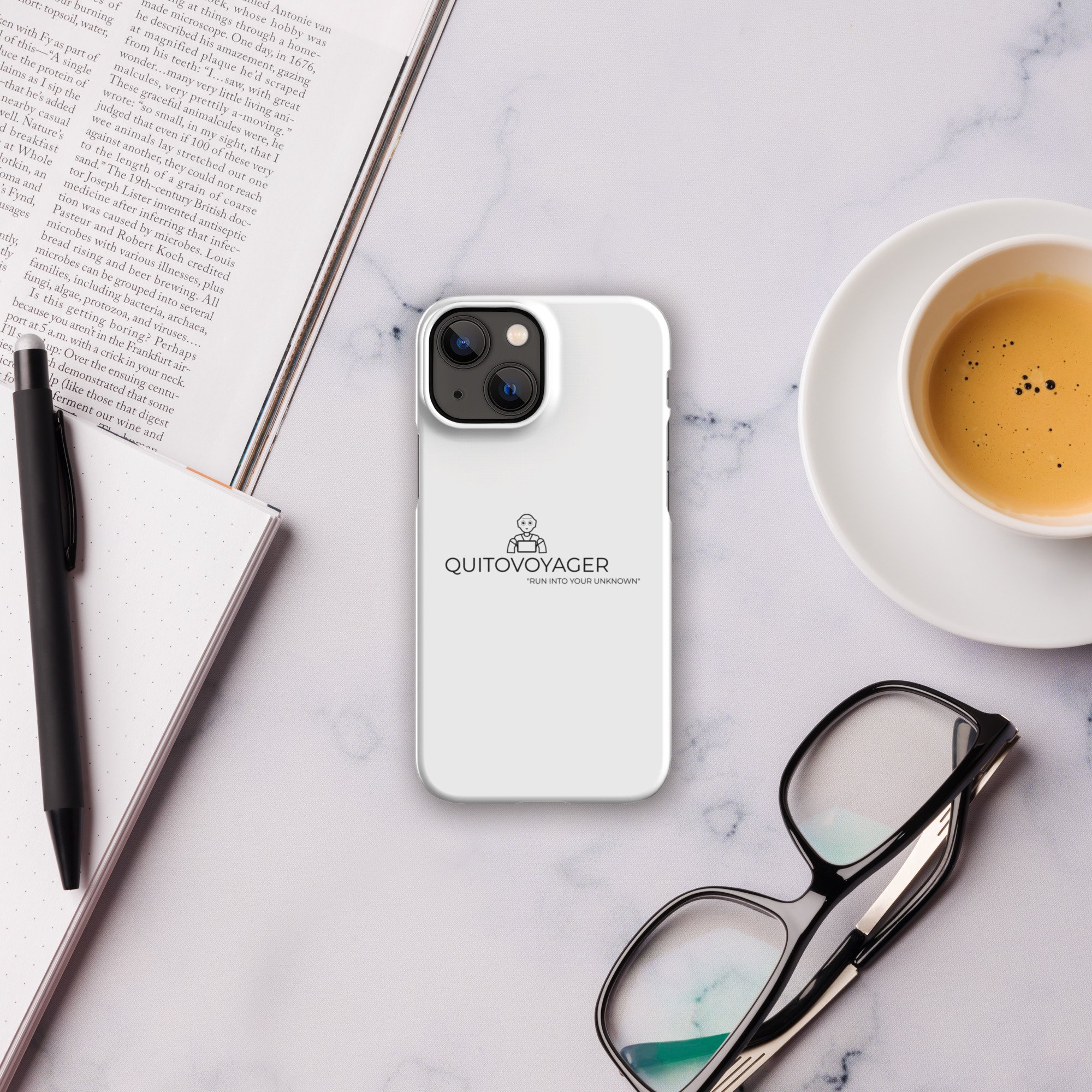 snap-case-for-iphone-glossy-iphone-13-mini-front-6729851b3b39c.jpg
