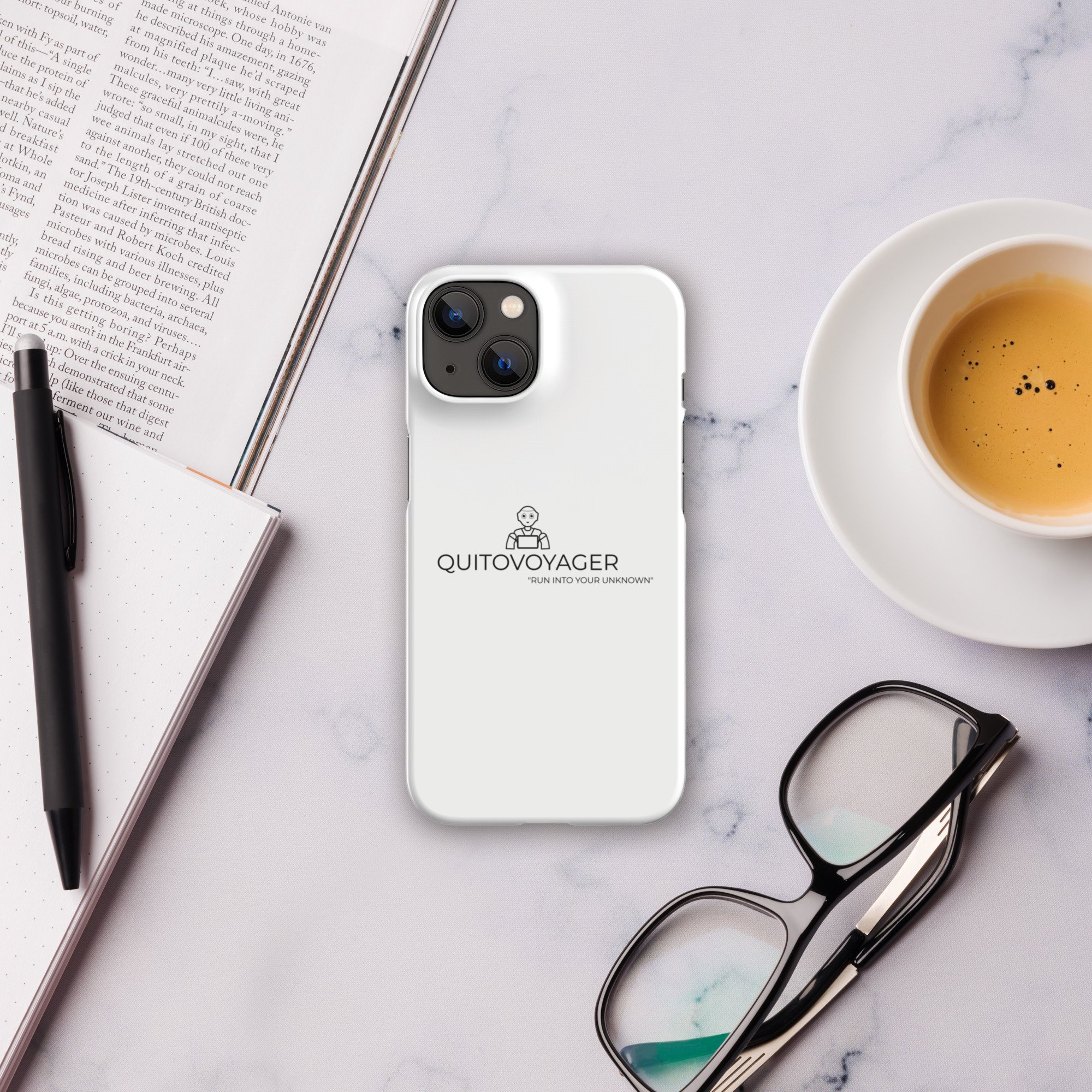 snap-case-for-iphone-glossy-iphone-14-front-6729851b3b7ca.jpg