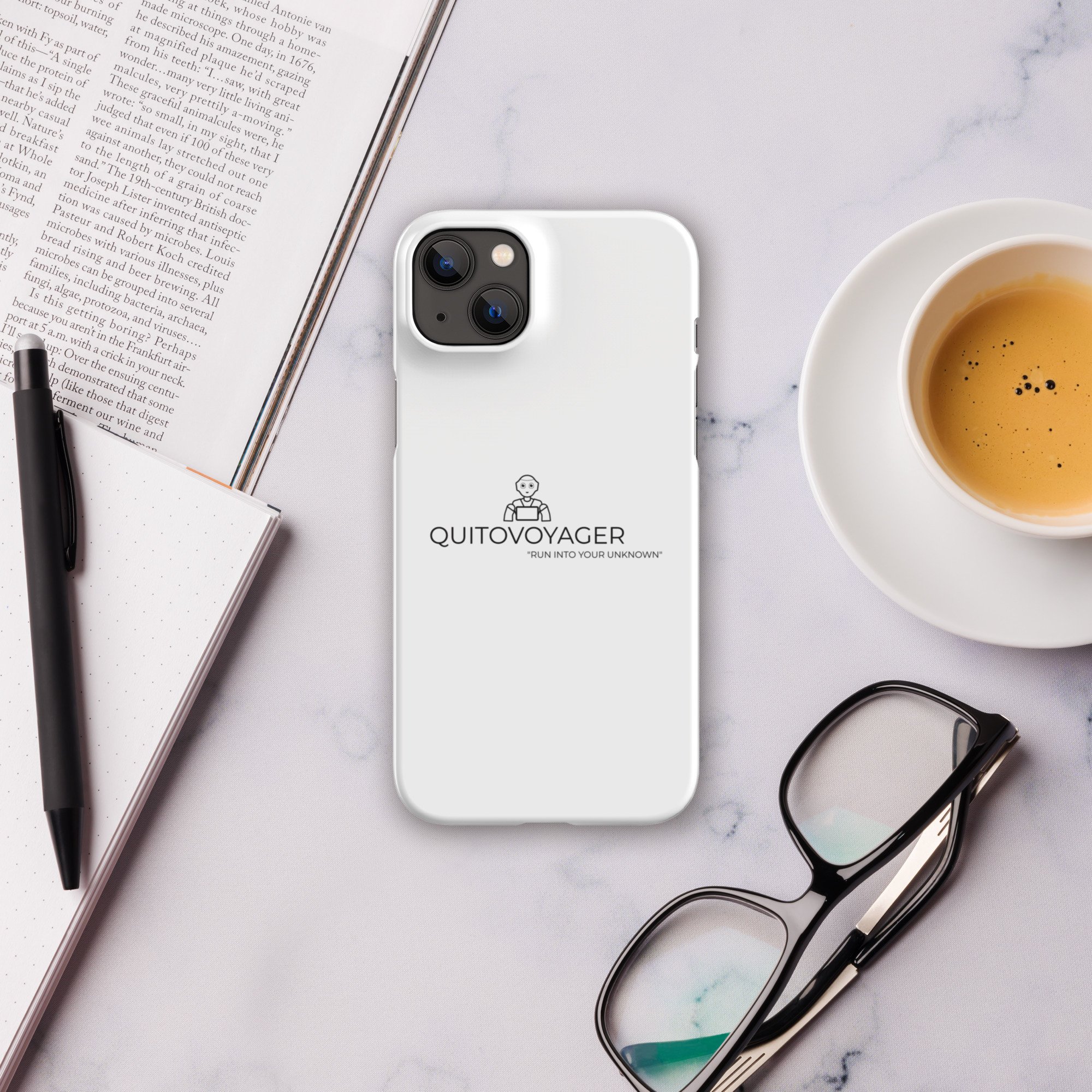 snap-case-for-iphone-glossy-iphone-14-plus-front-6729851b3b8d8.jpg
