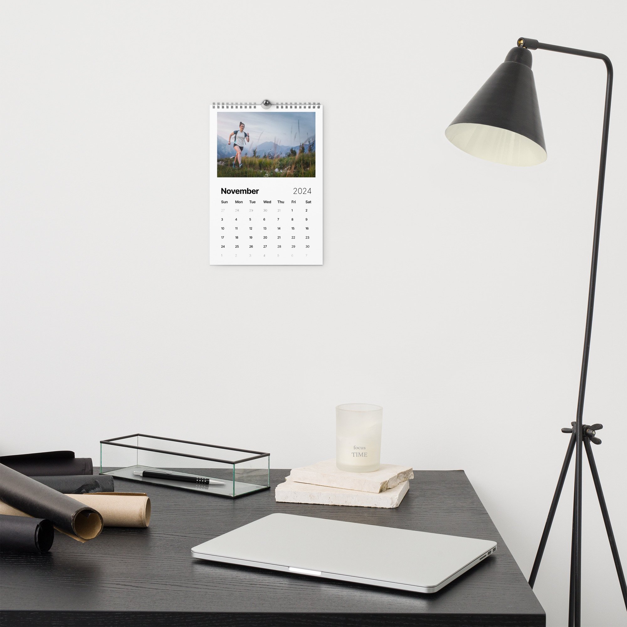 wall-calendar-(2024)-white-8.26x11.69-front-67298c80e5e4f.jpg