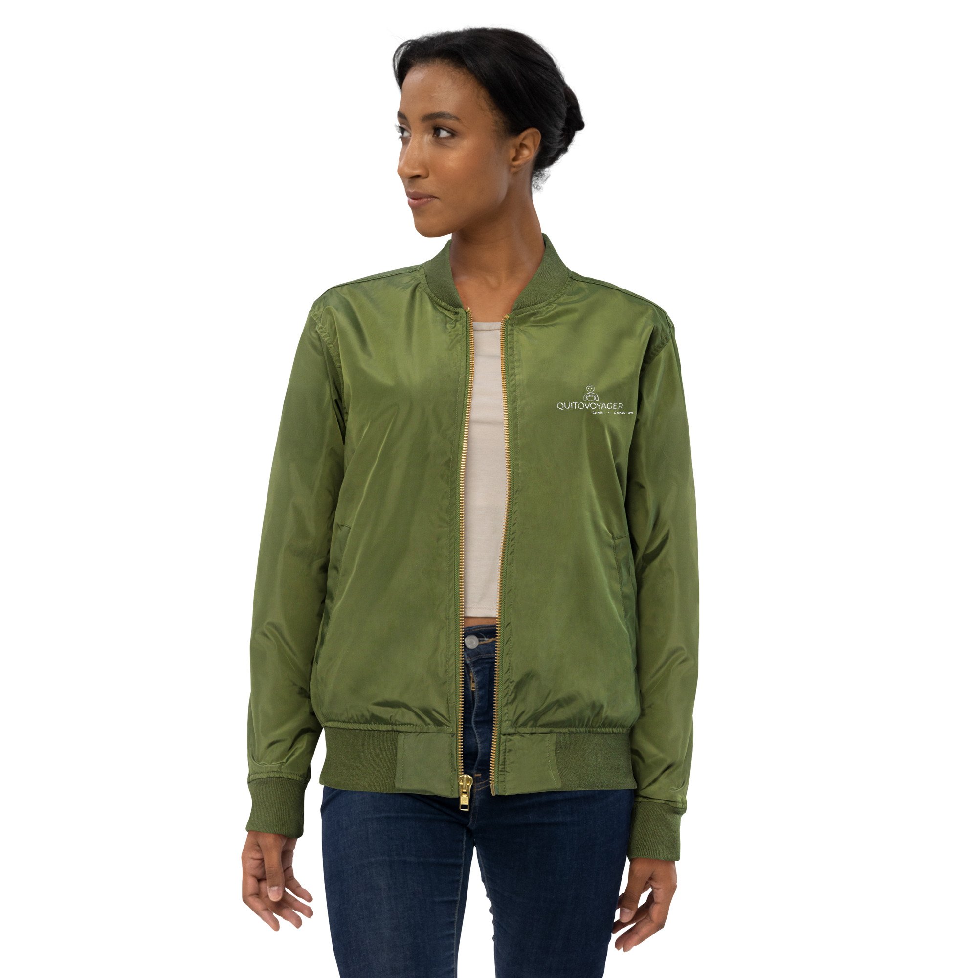 premium-recycled-bomber-jacket-army-front-67355790b61f1.jpg