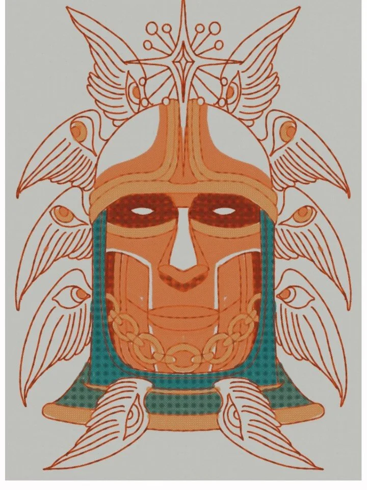 A few recent things I&rsquo;ve been up to at @1853tattoo 

#neotraditionaltattoos #neojapanesetattoo #tattoo #oamaru #oamarutattoo #japanesetattoo #otago #otagotattoo