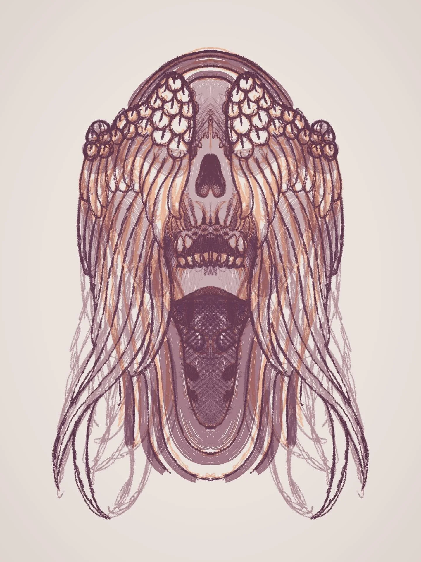 Few more recent sketches all available for you next tattoo @1853tattoo 

#neotradtattoo #neotraditionaltattoo #oamaru #queenstown #dunedin