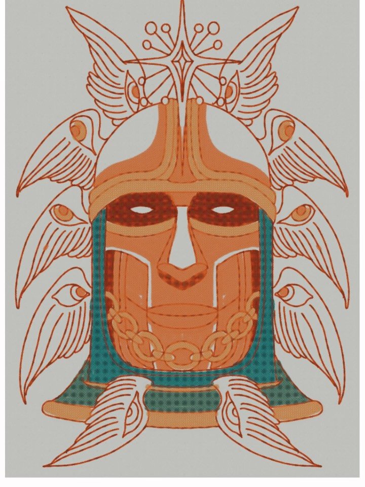 A few recent things I&rsquo;ve been up to at @1853tattoo 

#neotraditionaltattoos #neojapanesetattoo #tattoo #oamaru #oamarutattoo #japanesetattoo #otago #otagotattoo