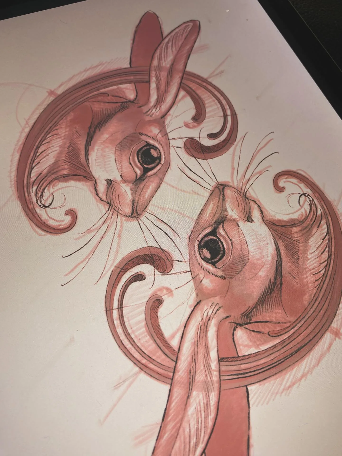 Few designs up for grabs at @1853tattoo 

#neotraditionaltattoo #oamaru #oamarutattoo