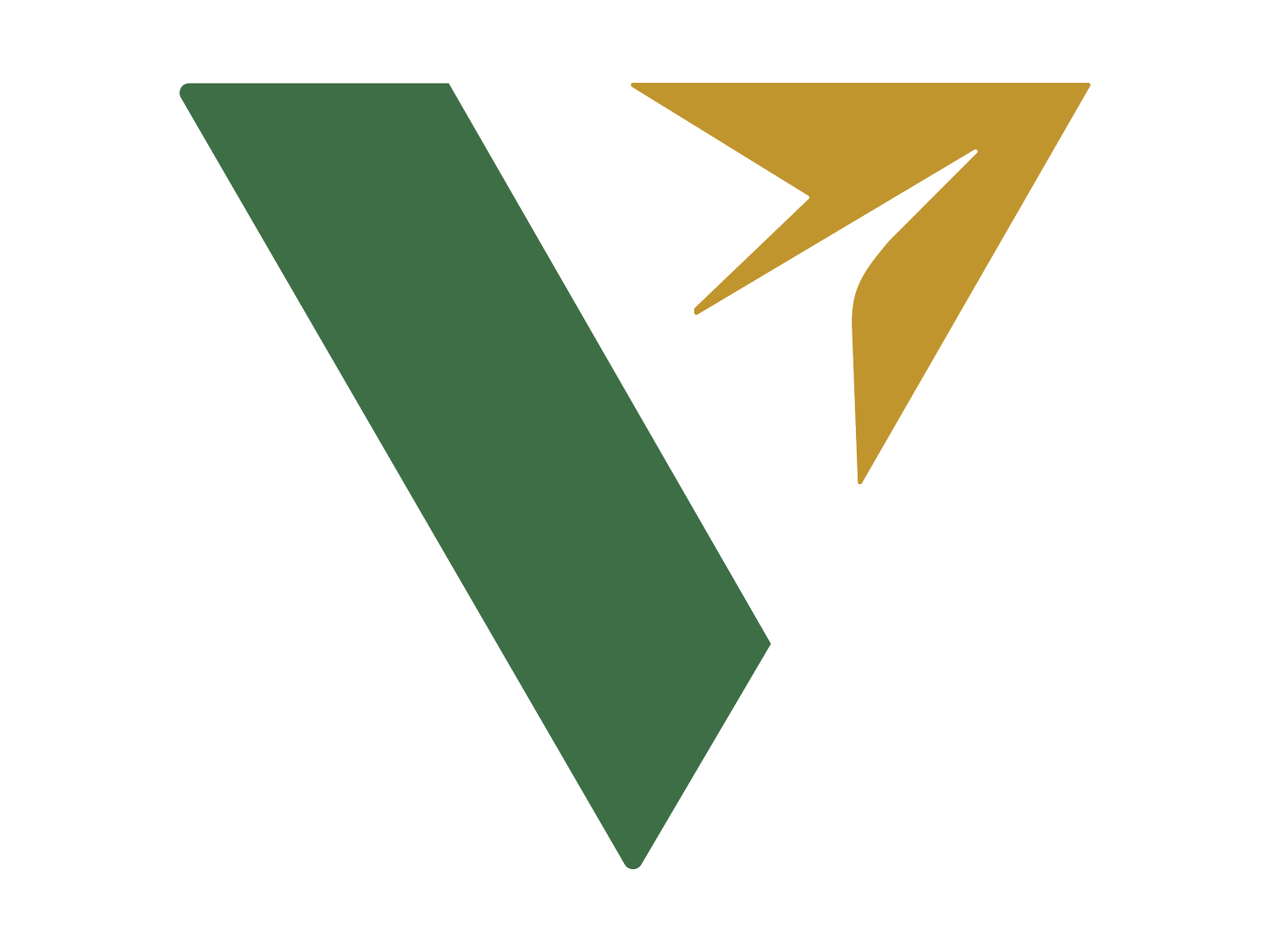 Vazant Consulting