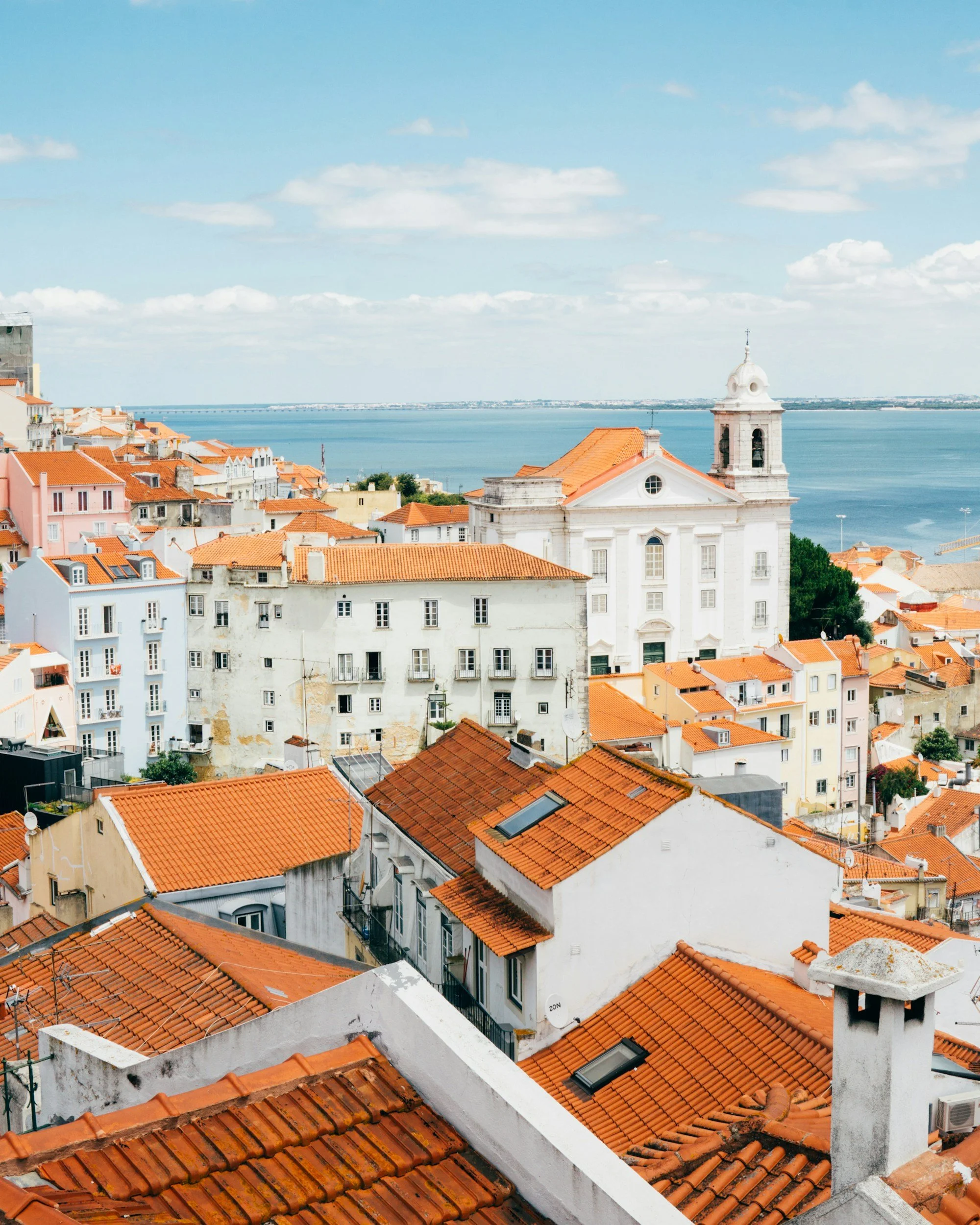 Lisbon, Portugal
