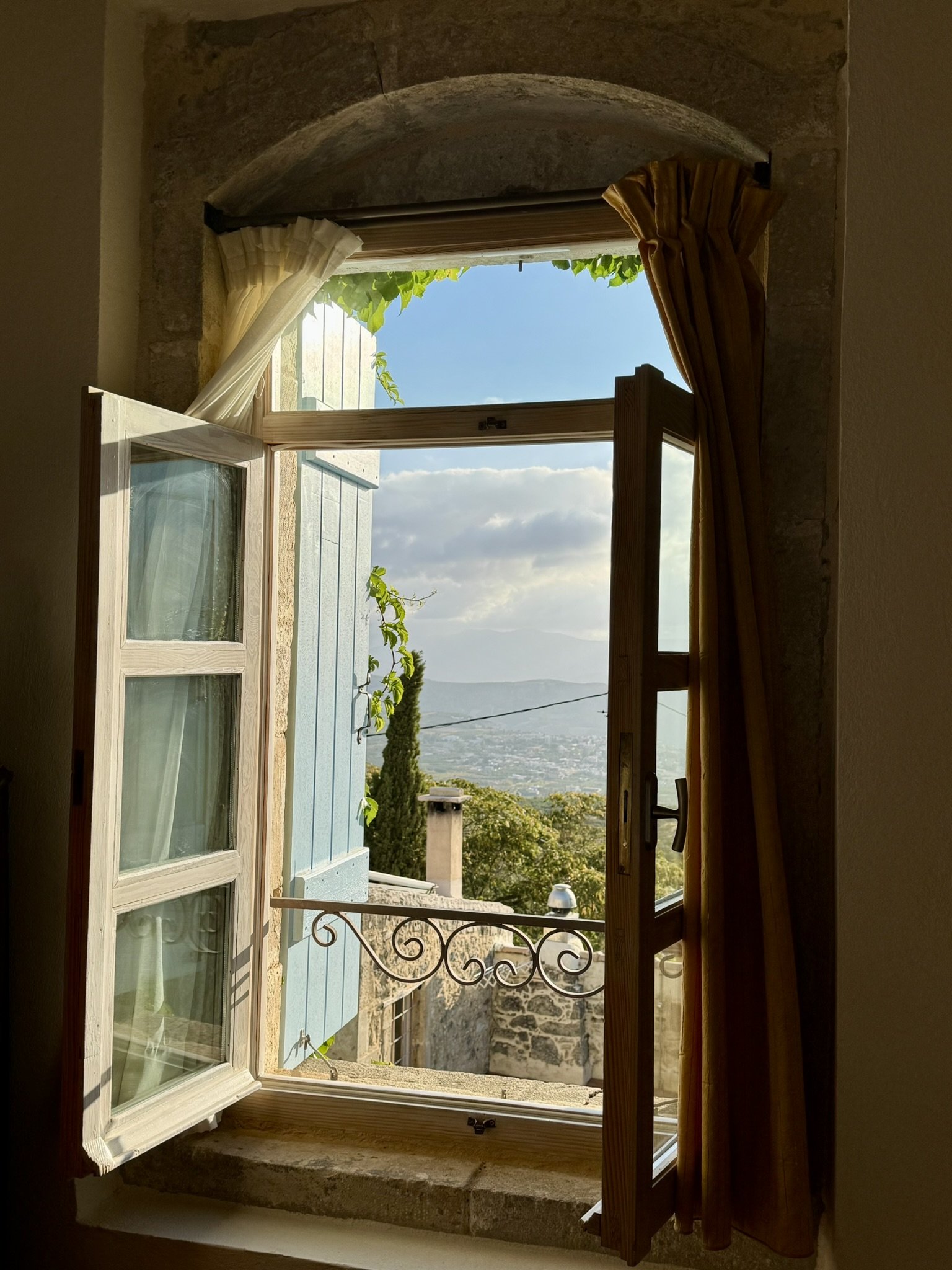 Vila Kerasia