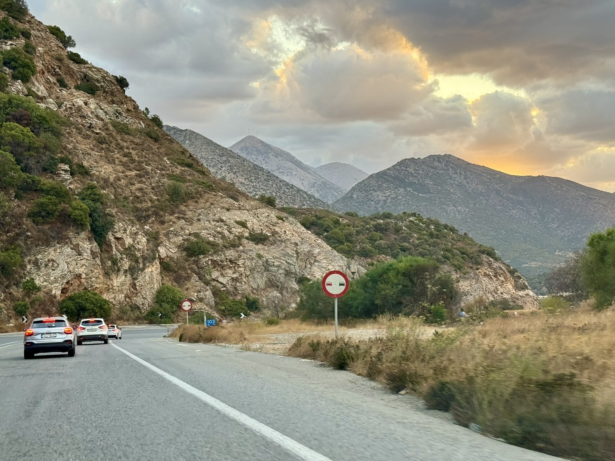 Crete, Greece