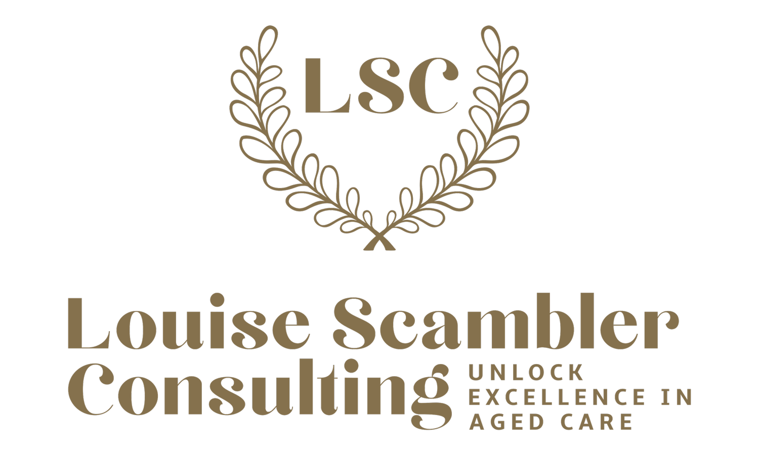 Louise Scambler Consulting