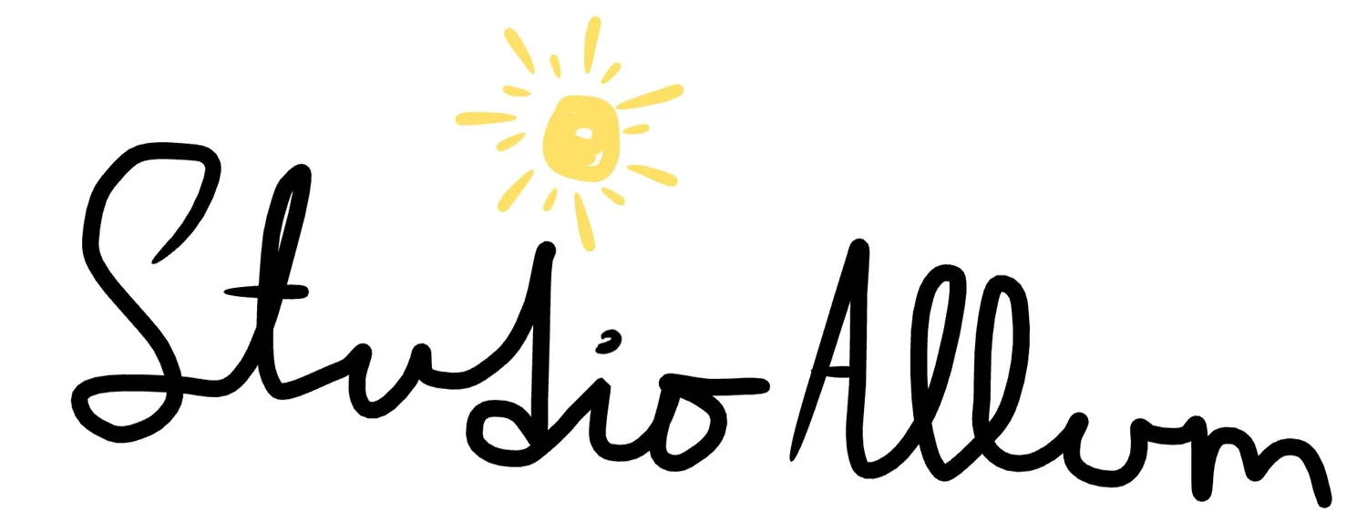 STUDIO ALLUM 