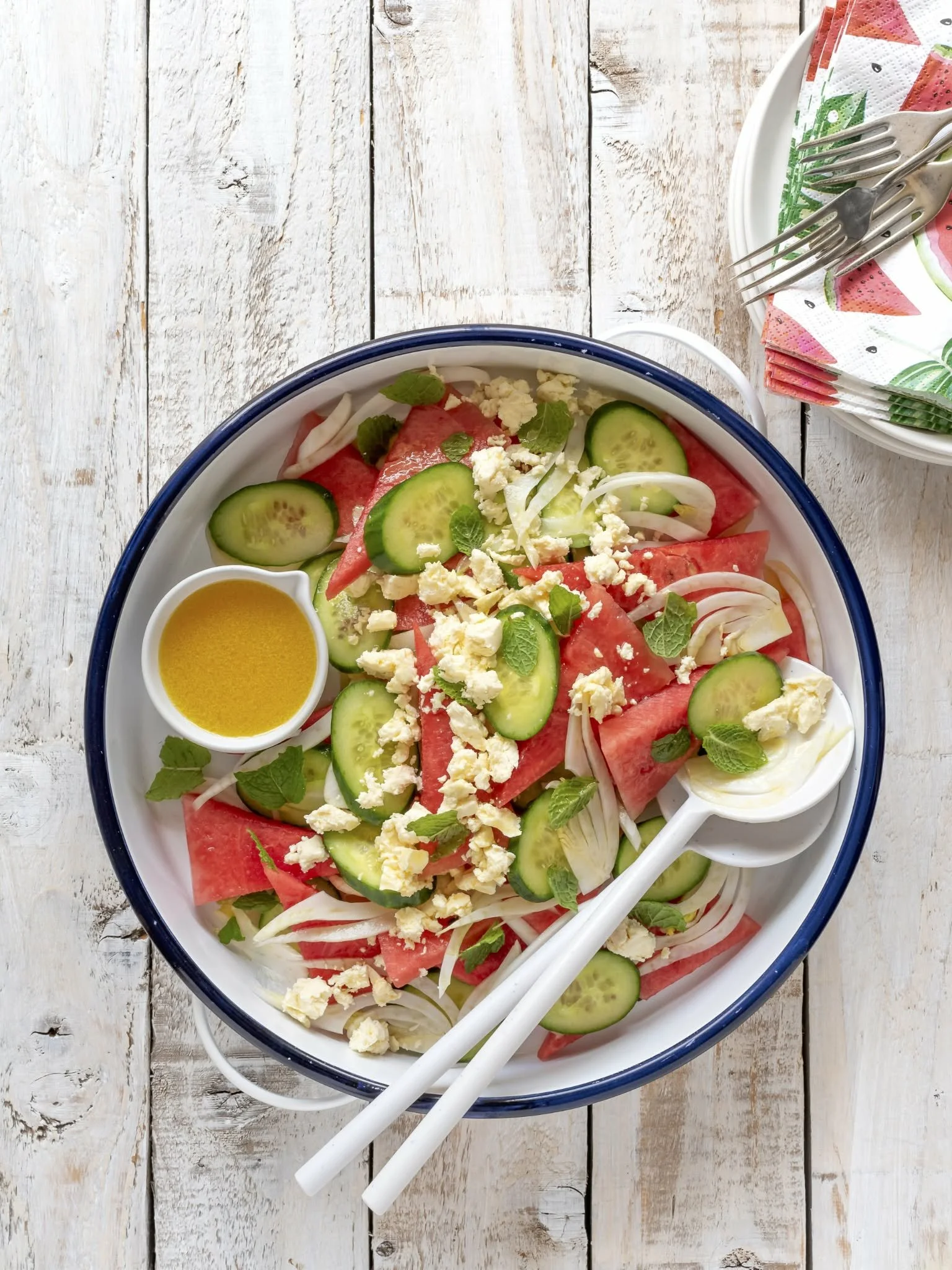 'Endo Friendly' Recipe Creation for Endometriosis Australia - Ft Harriet Harcourt Food Stylist & Photographer