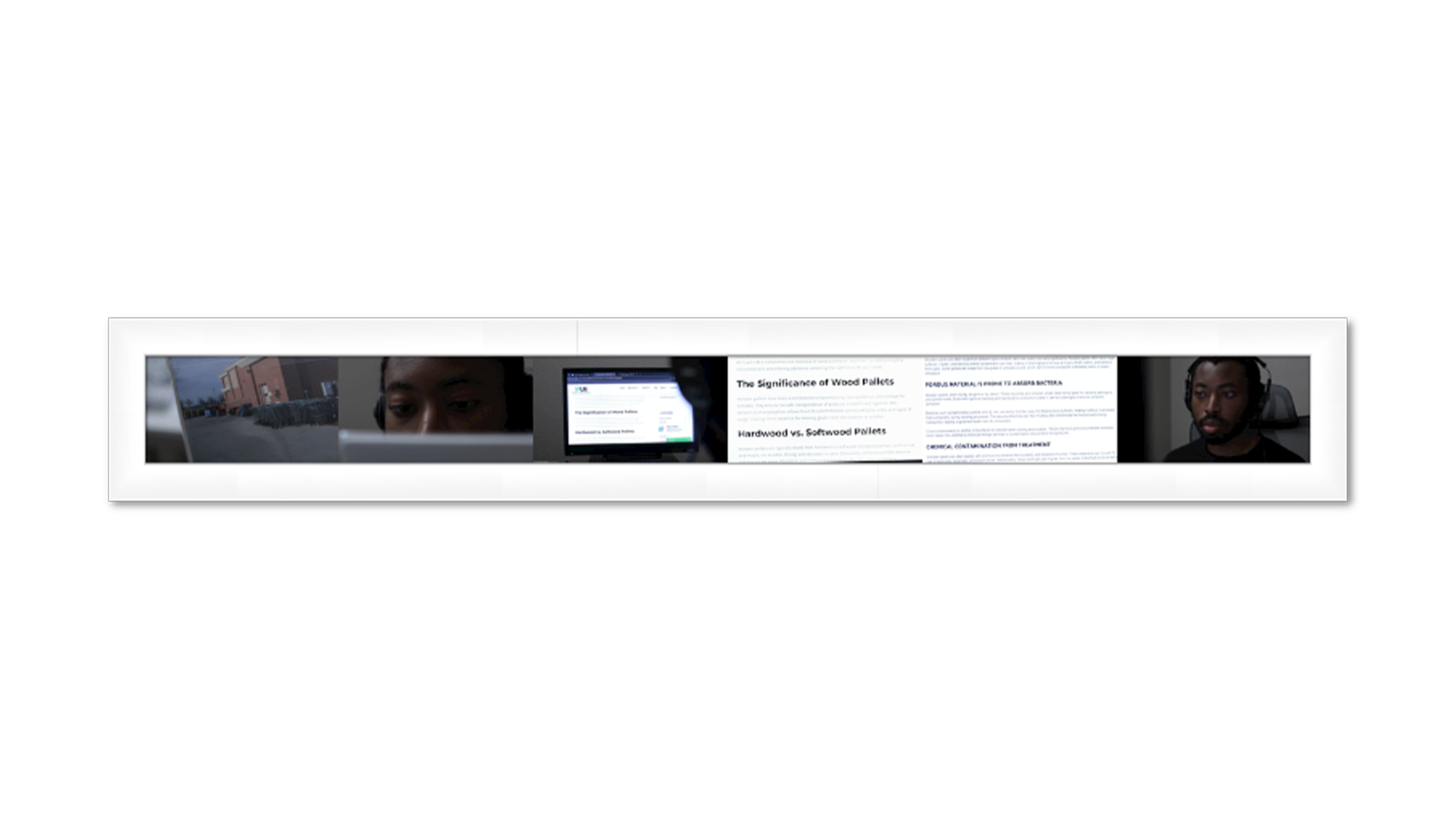 strip print 5 white framed mockup white bkgd.png