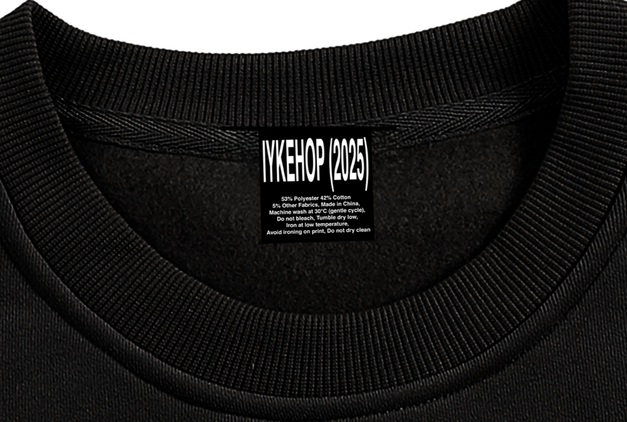 sweatshirt+neck+ribbing.png