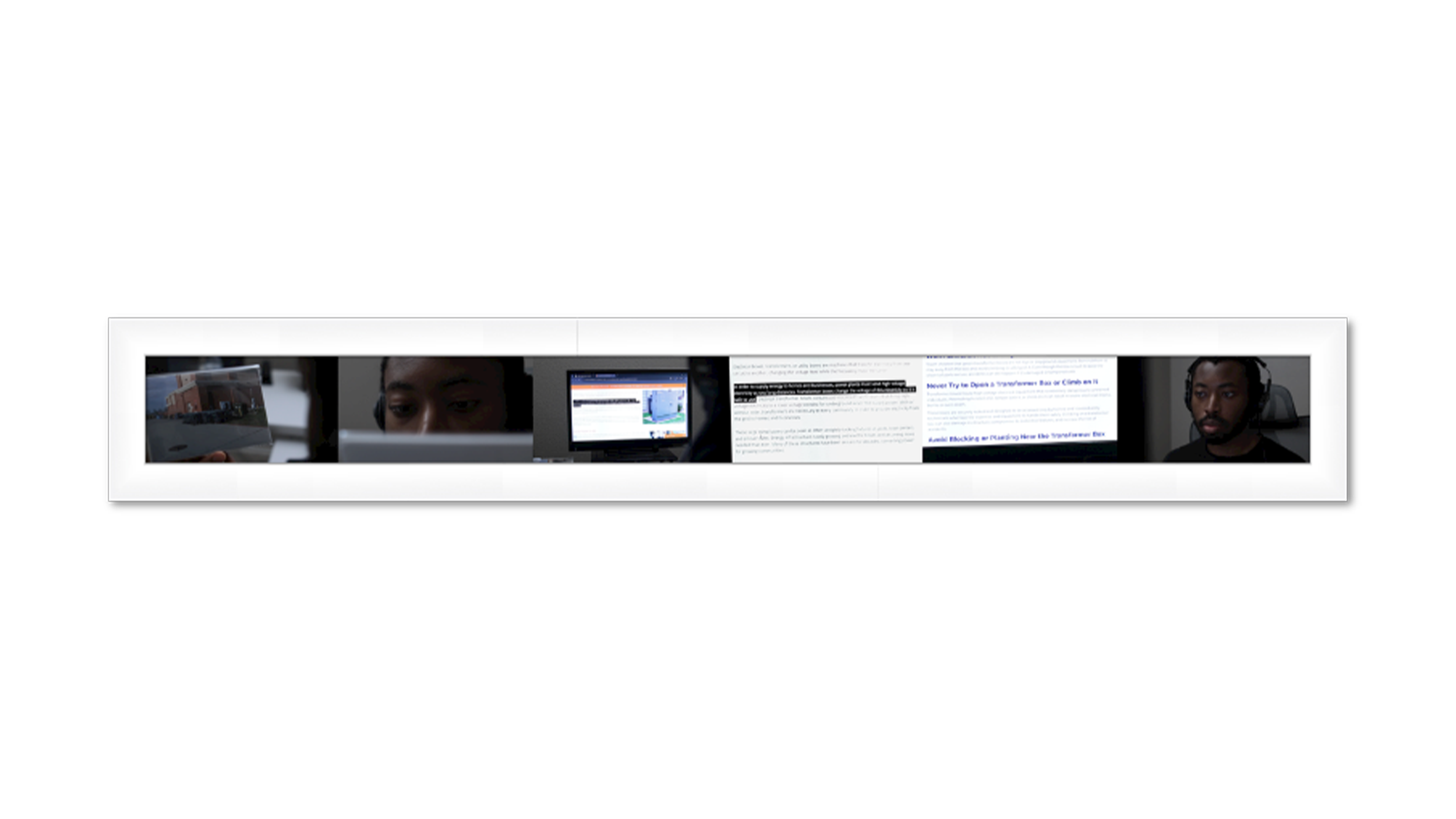strip print 4 white framed mockup white bkgd.png