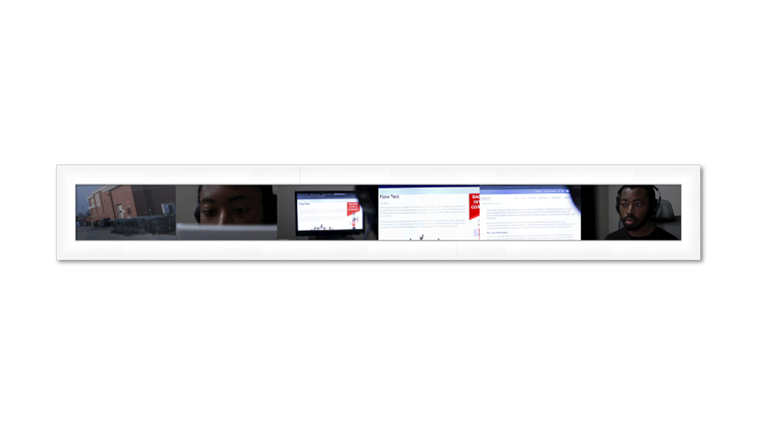 strip print 2 white framed mockup white bkgd.png