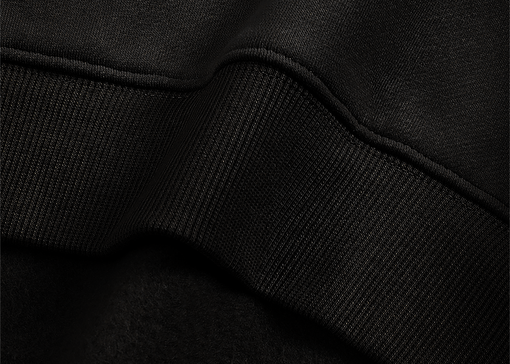 sweatshirt hem ribbing.png