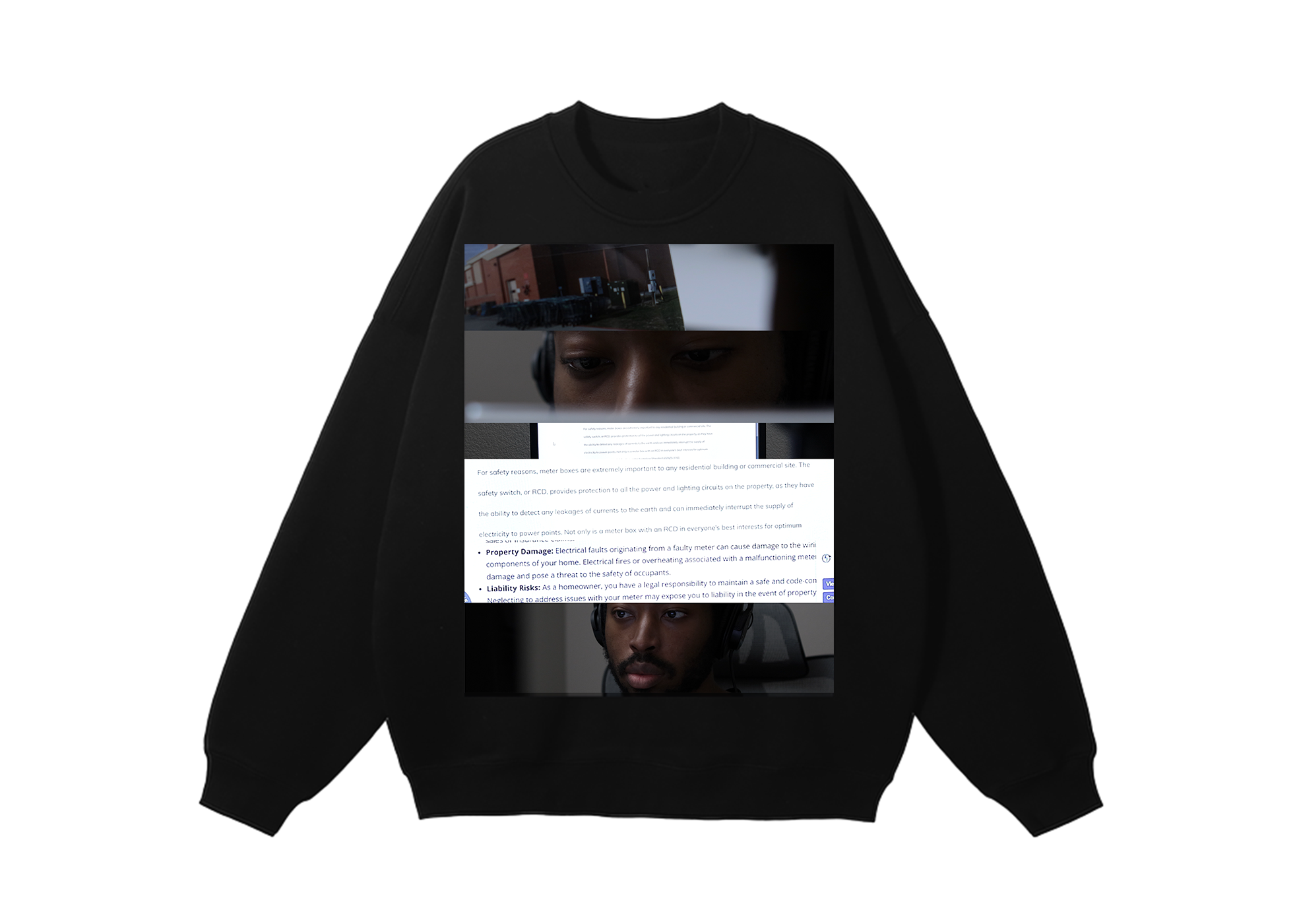 print 3 Black-mockup-front.png