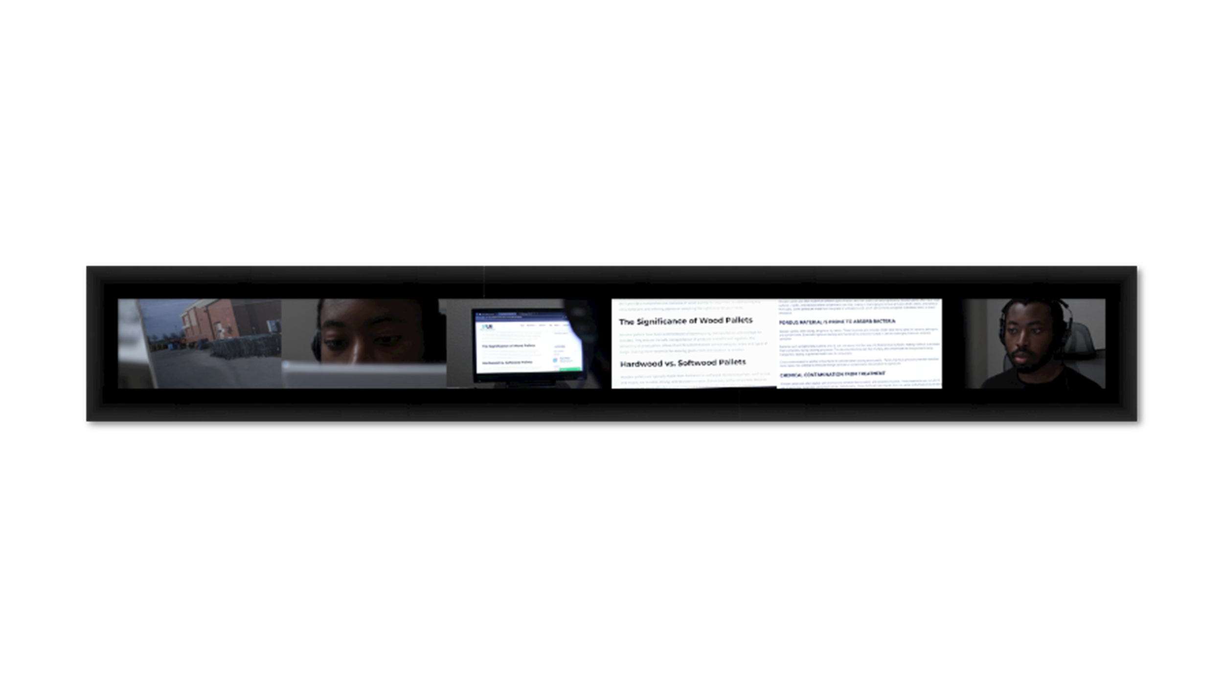 strip print 5 black framed mockup white bkgd.png