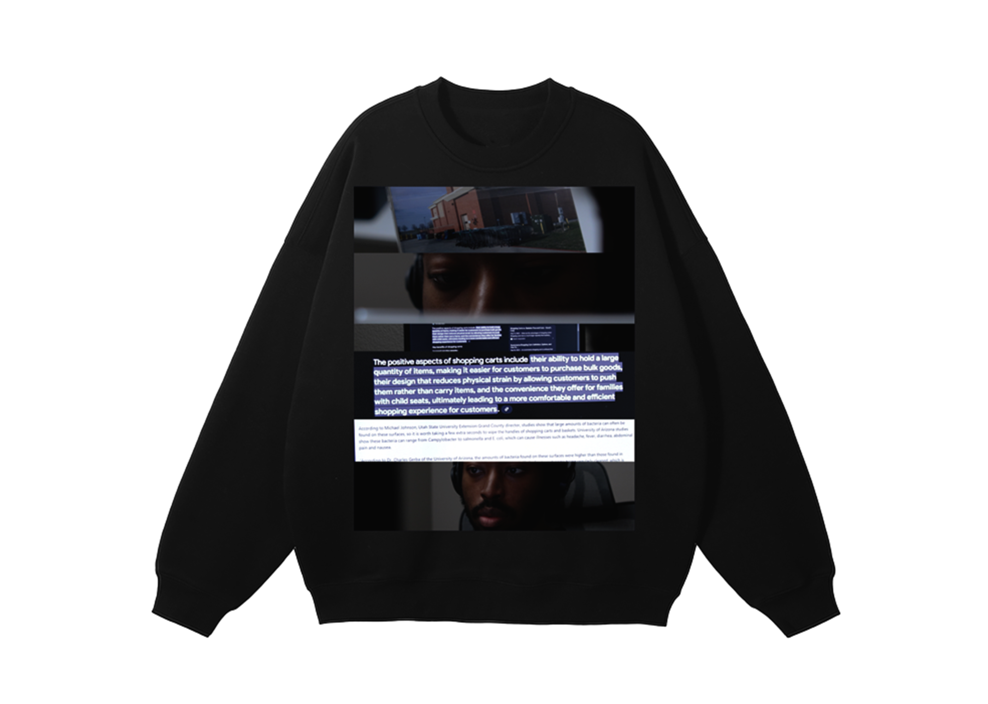 Black-mockup-front.png