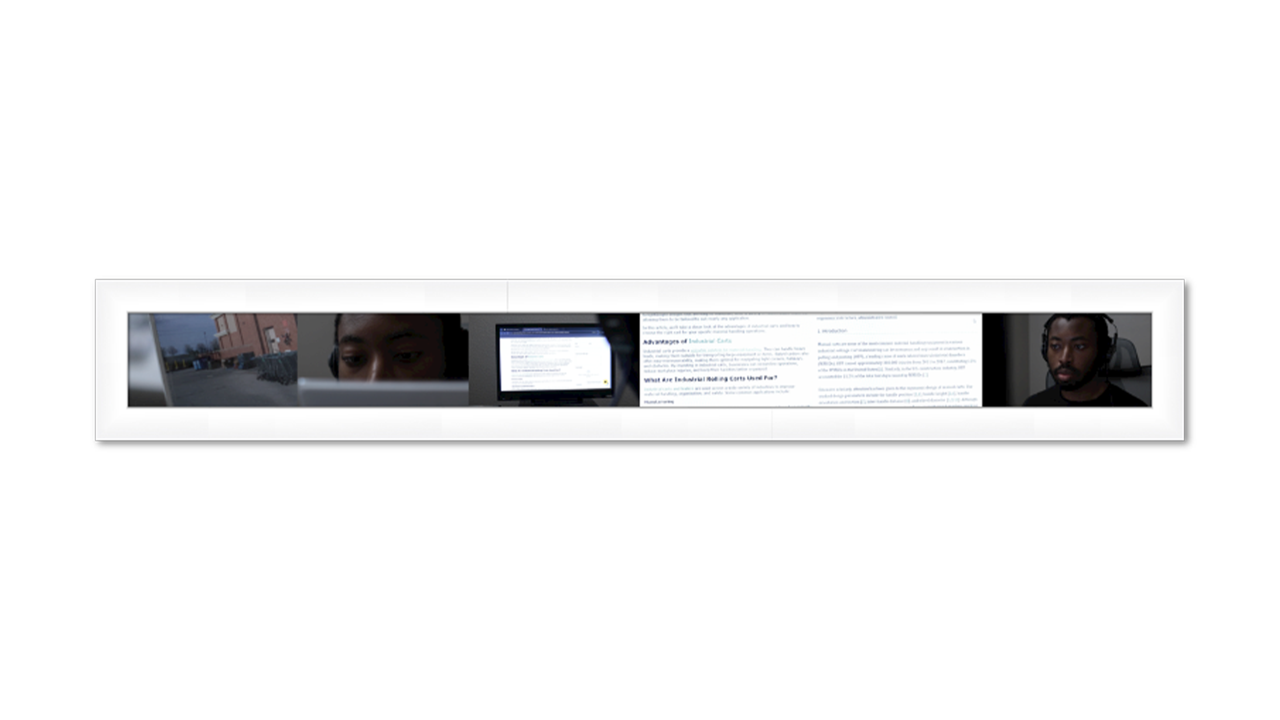 strip print 6 white framed mockup white bkgd.png