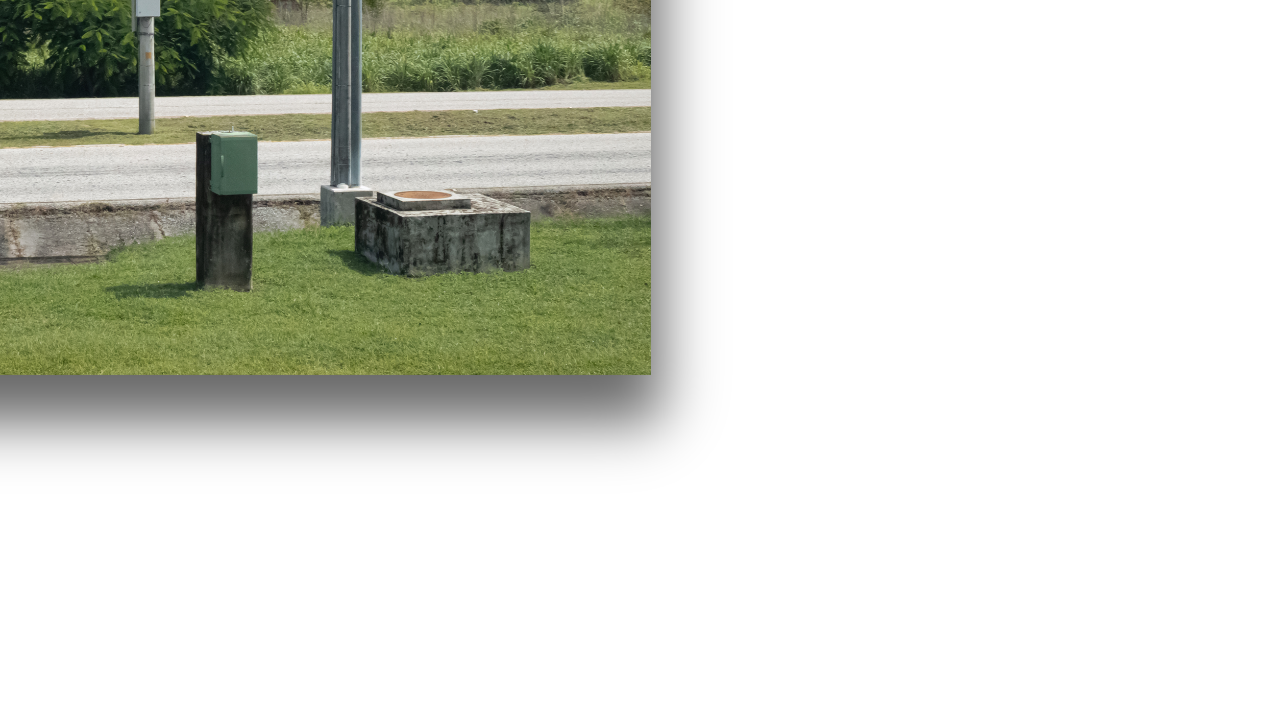 float mount closeup 2026.png