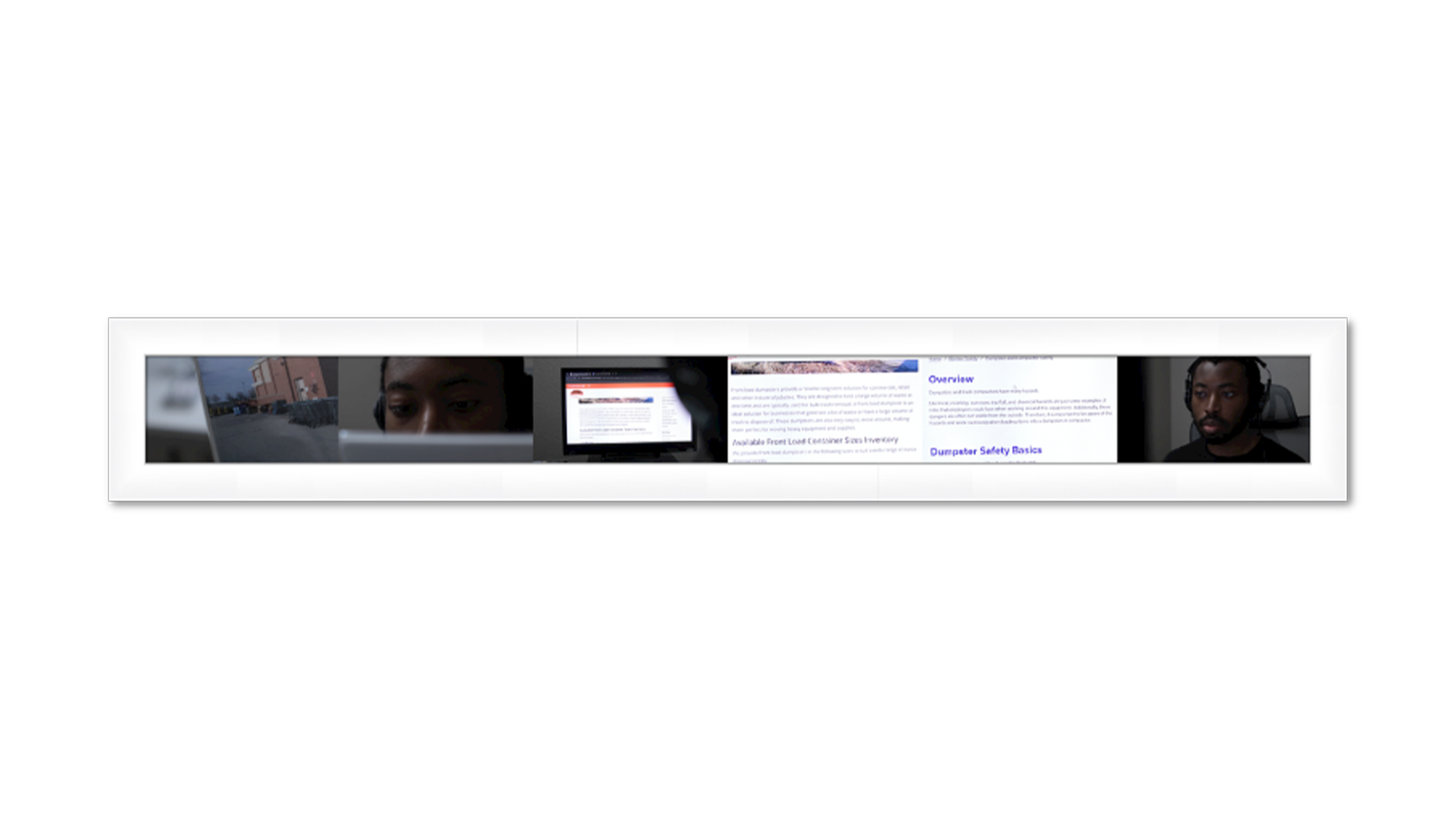 strip print 7 white framed mockup white bkgd.png