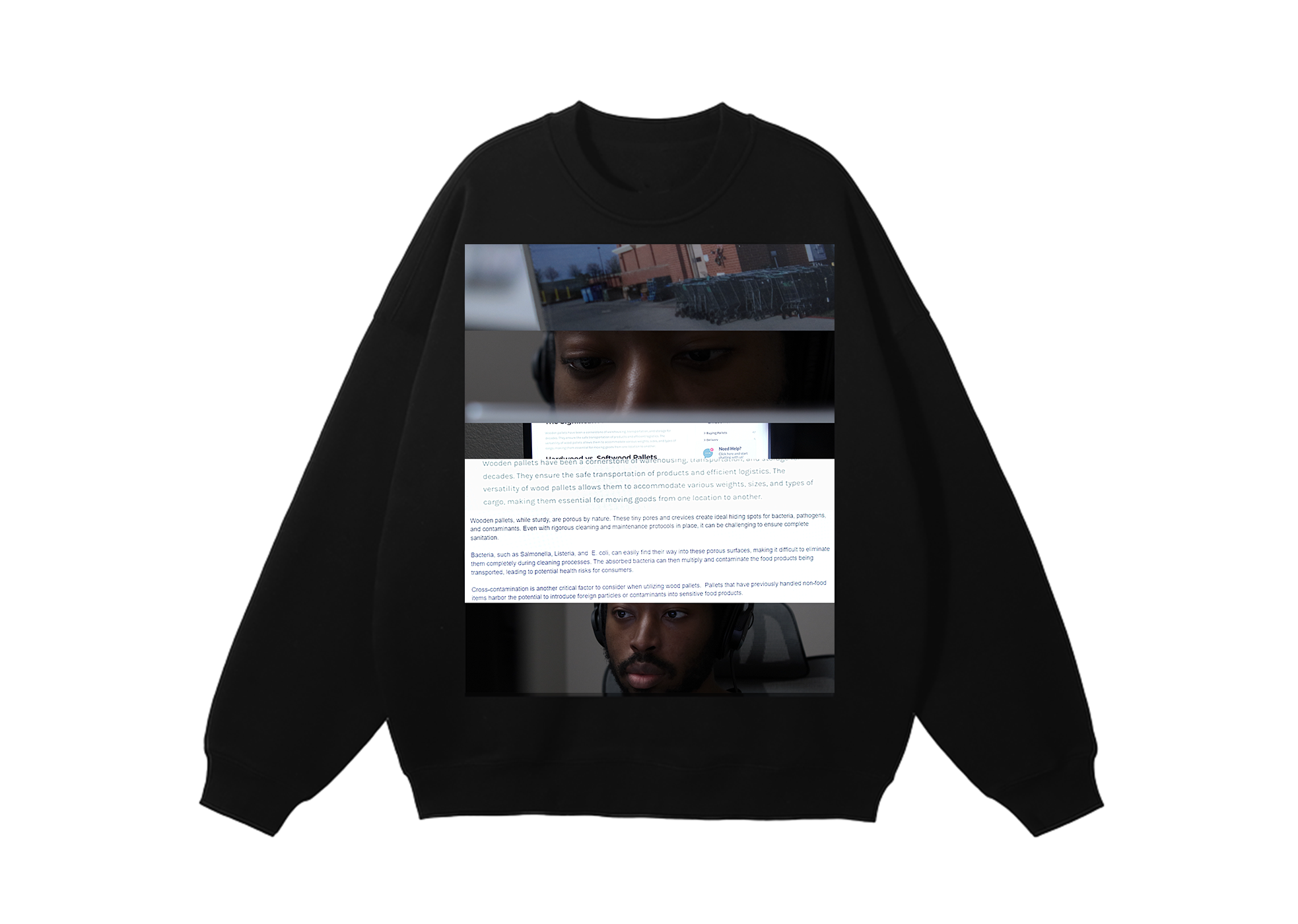print 5 Black-mockup-front.png