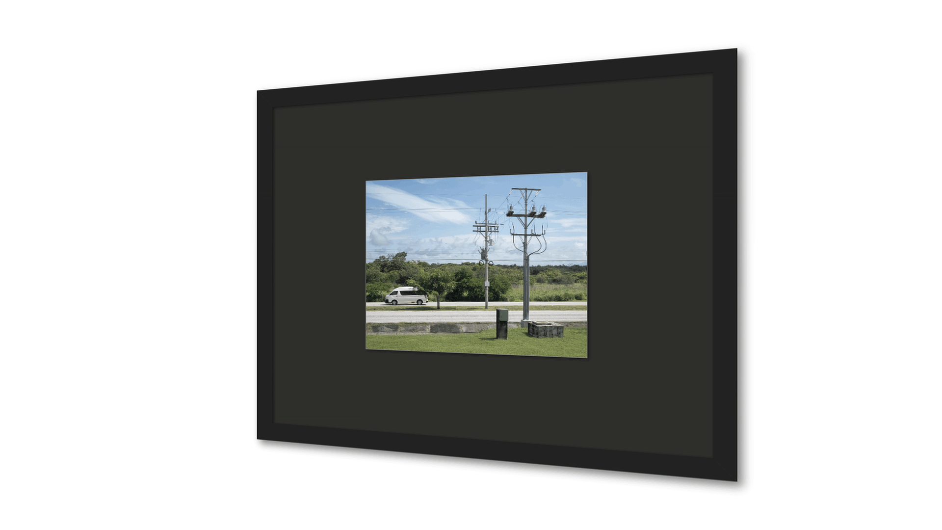 black  acrylic glass gif 2026.gif