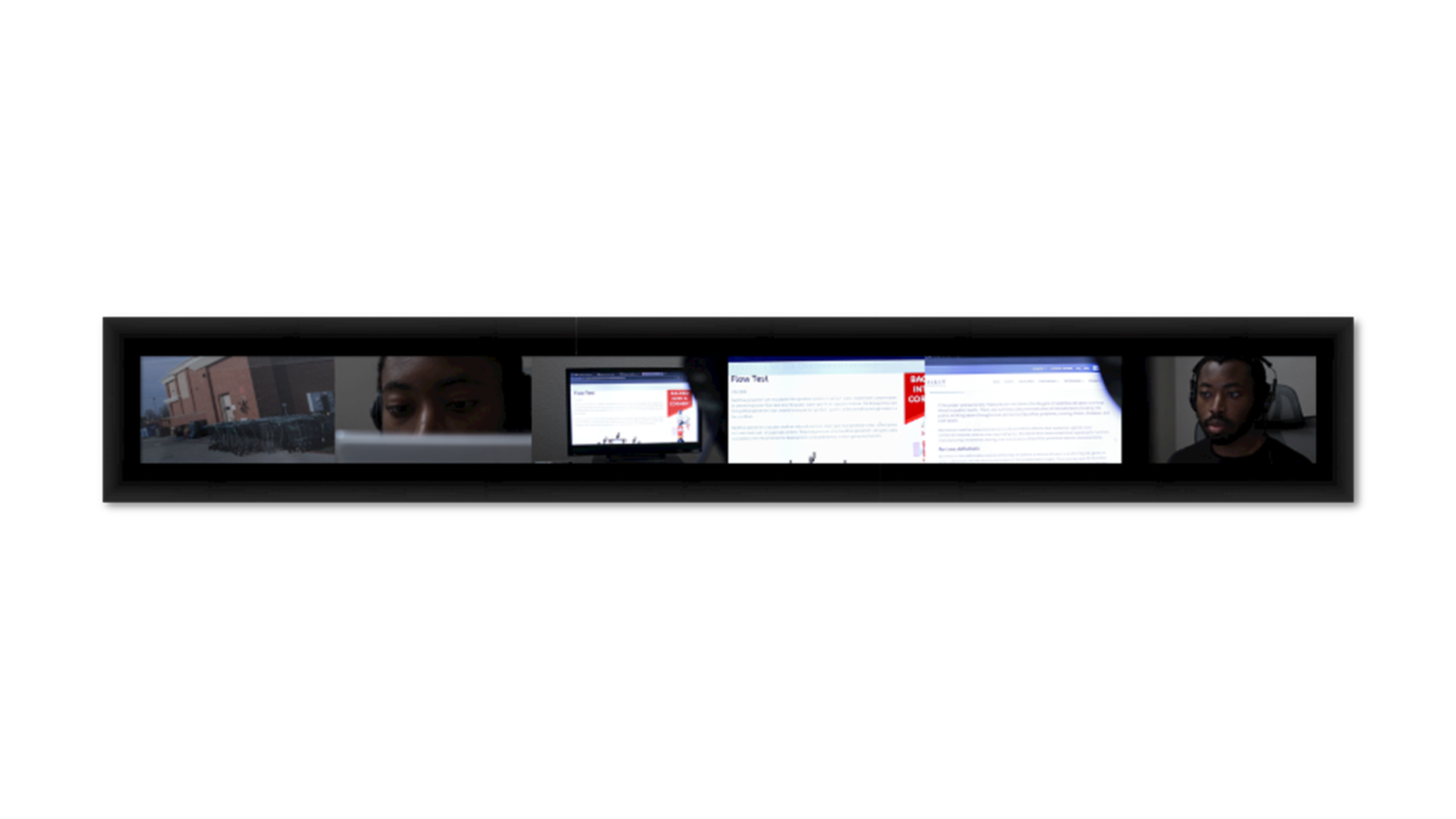 strip print 2 black framed mockup white bkgd.png