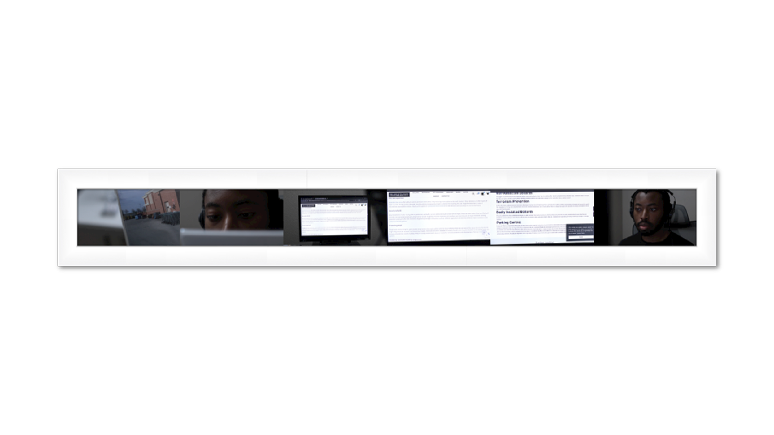strip print 8 white framed mockup white bkgd.png