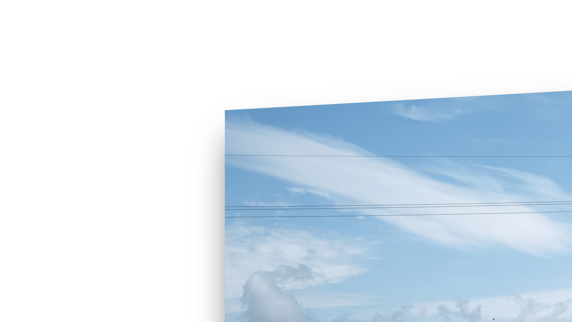 Archival quality paper and inks for high color accuracy, clarity, and long term durability