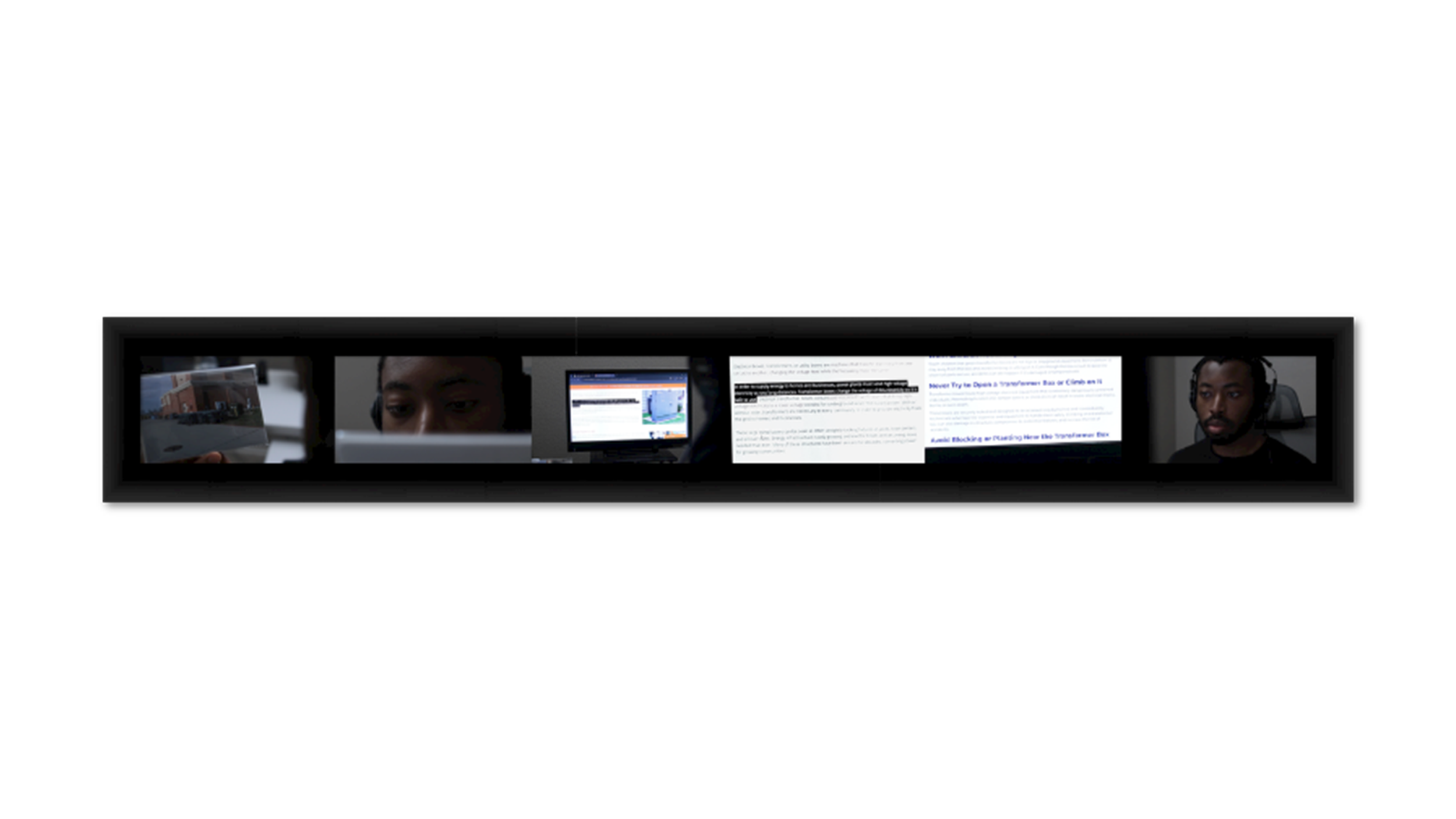 strip print 4 black framed mockup white bkgd.png