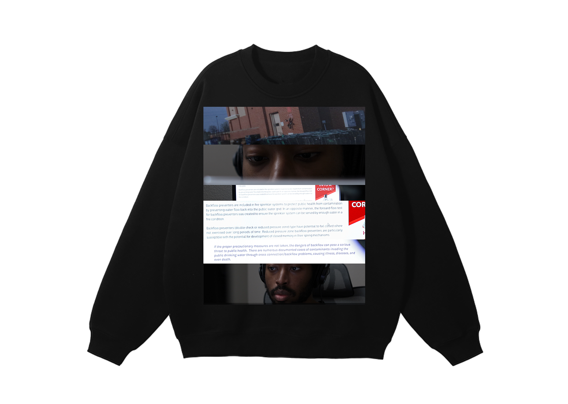 print 2 Black-mockup-front.png