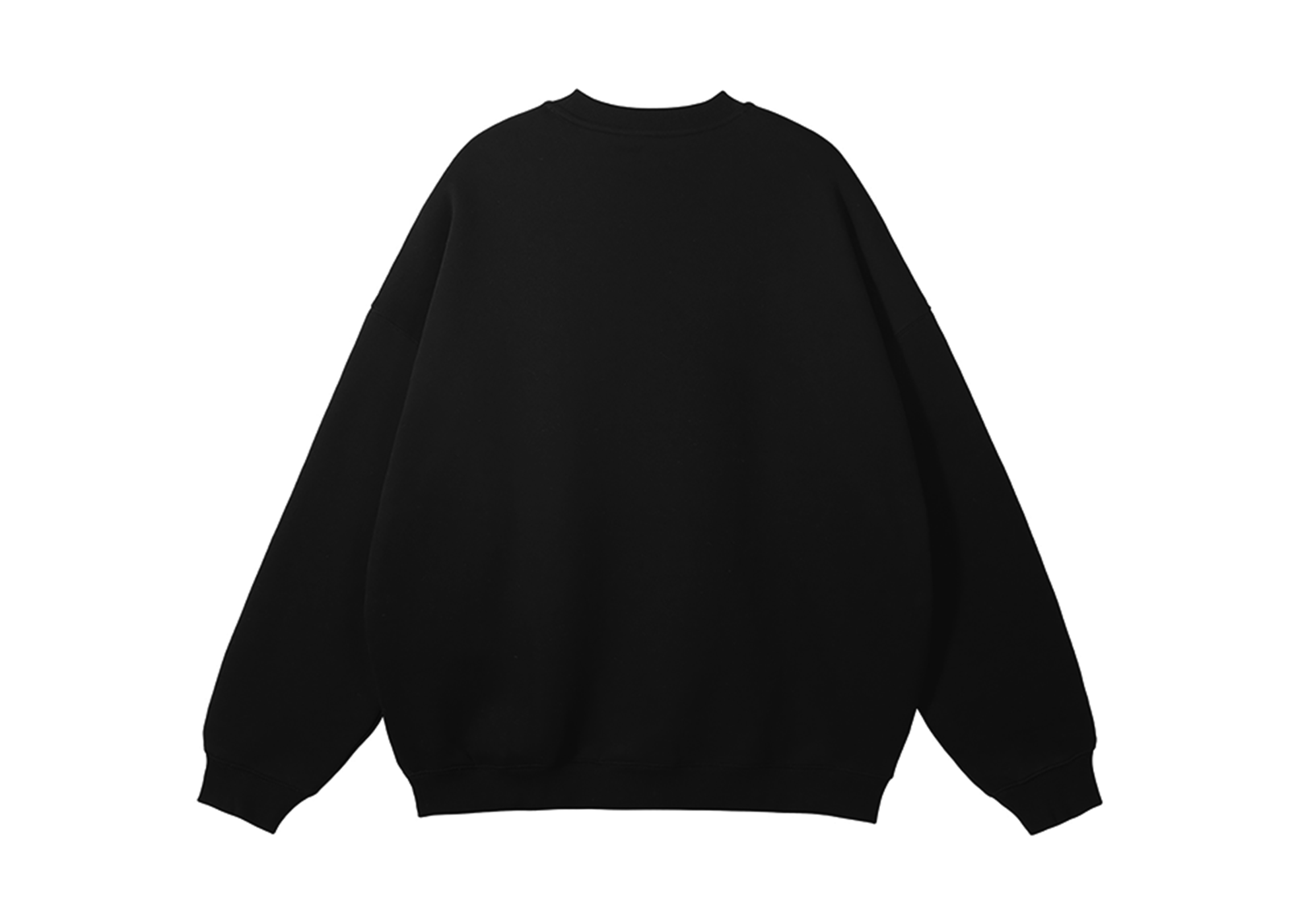 Black-mockup-back.png