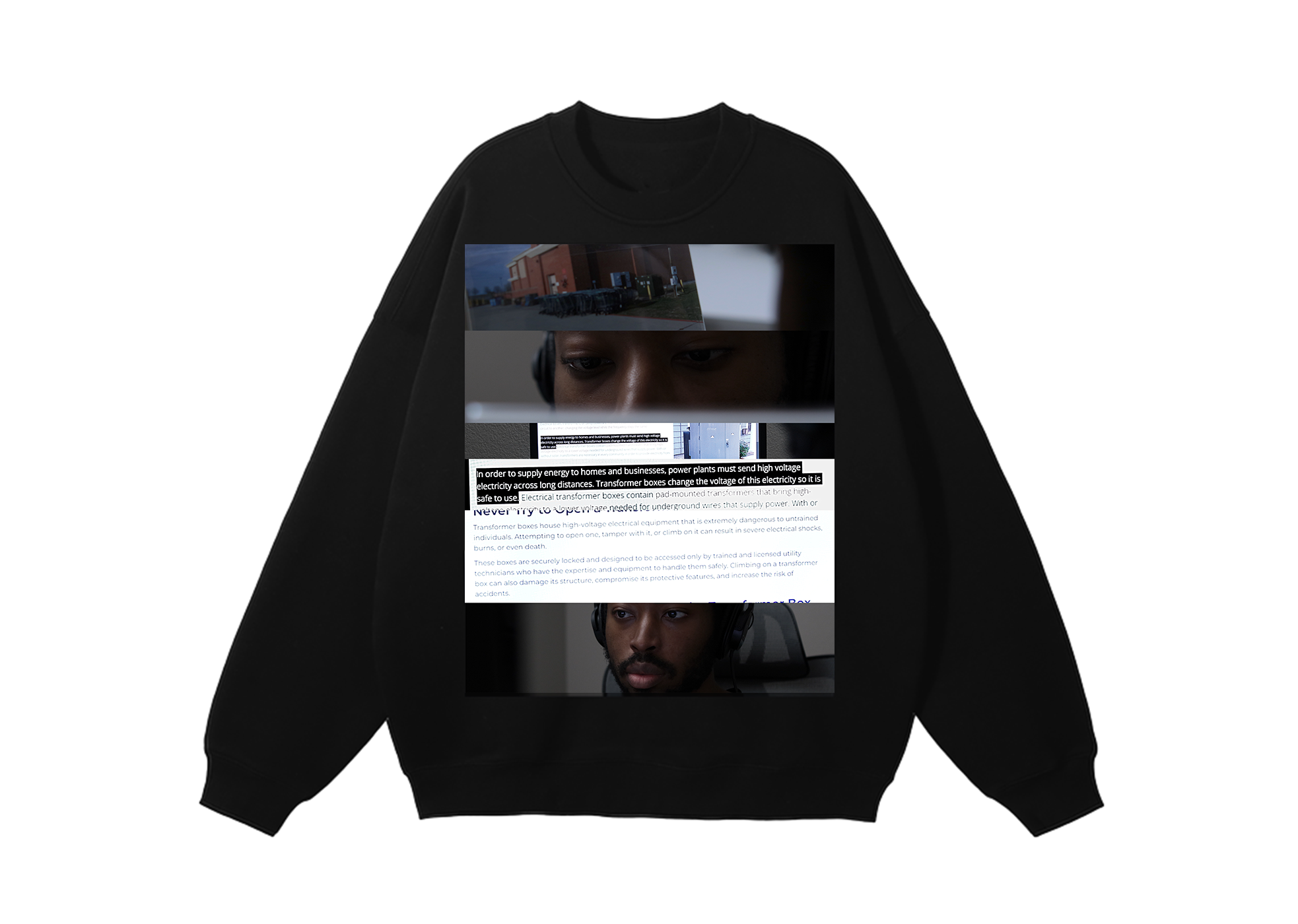 print 4 Black-mockup-front.png