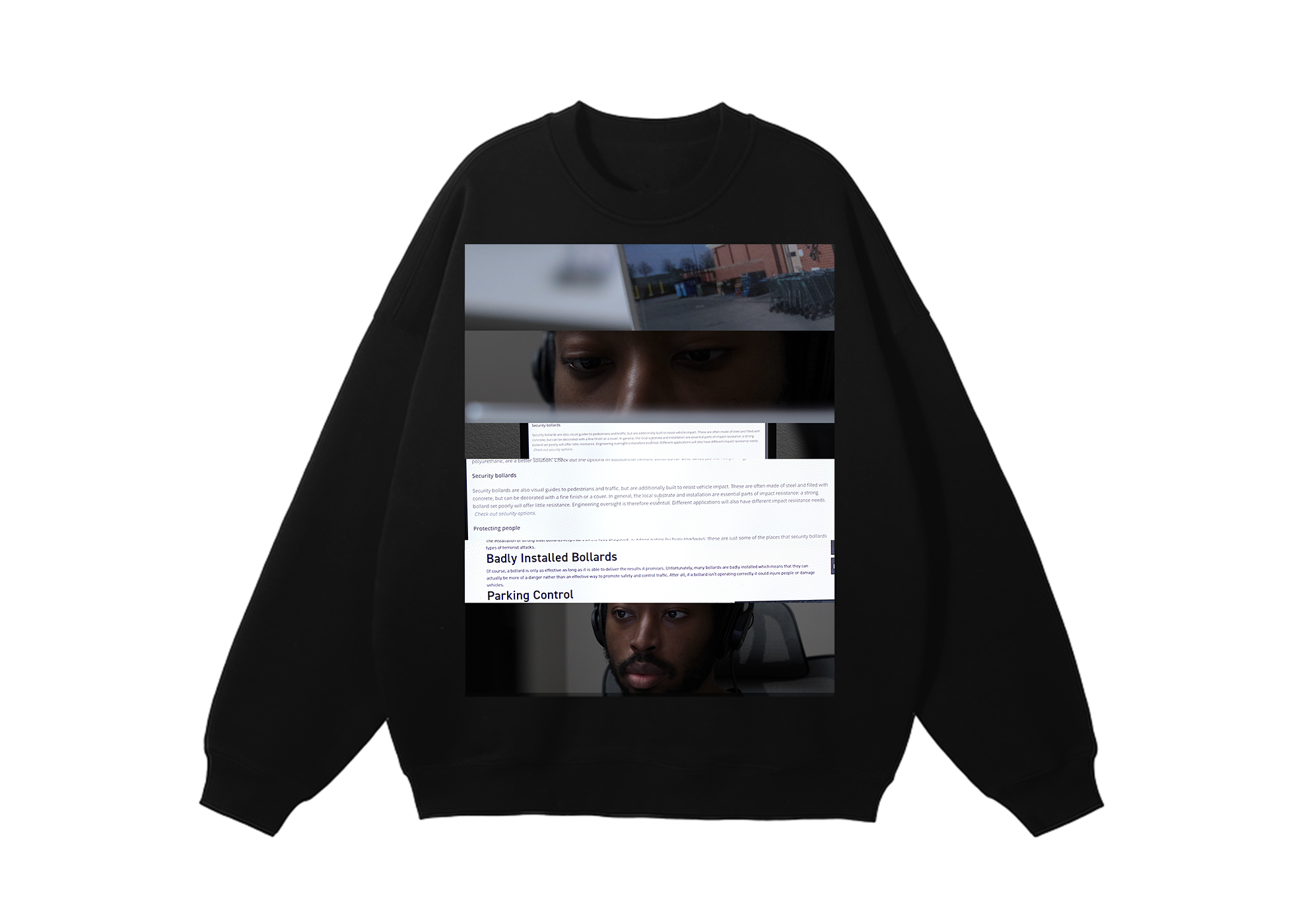 print 8 Black-mockup-front.png